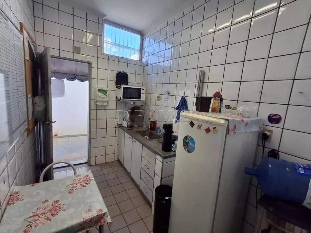 Alugar Comercial / Sal&atilde;o em Ribeir&atilde;o Preto R$ 16.000,00 - Foto 10