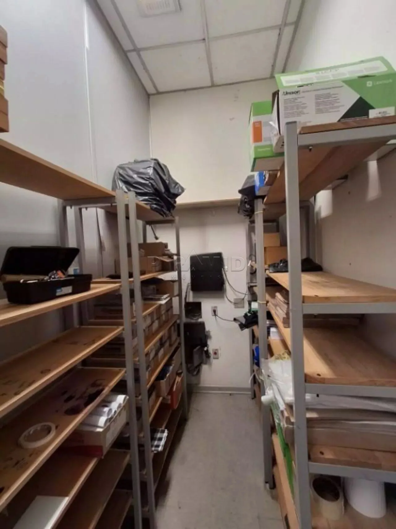 Alugar Comercial / Sal&atilde;o em Ribeir&atilde;o Preto R$ 16.000,00 - Foto 11