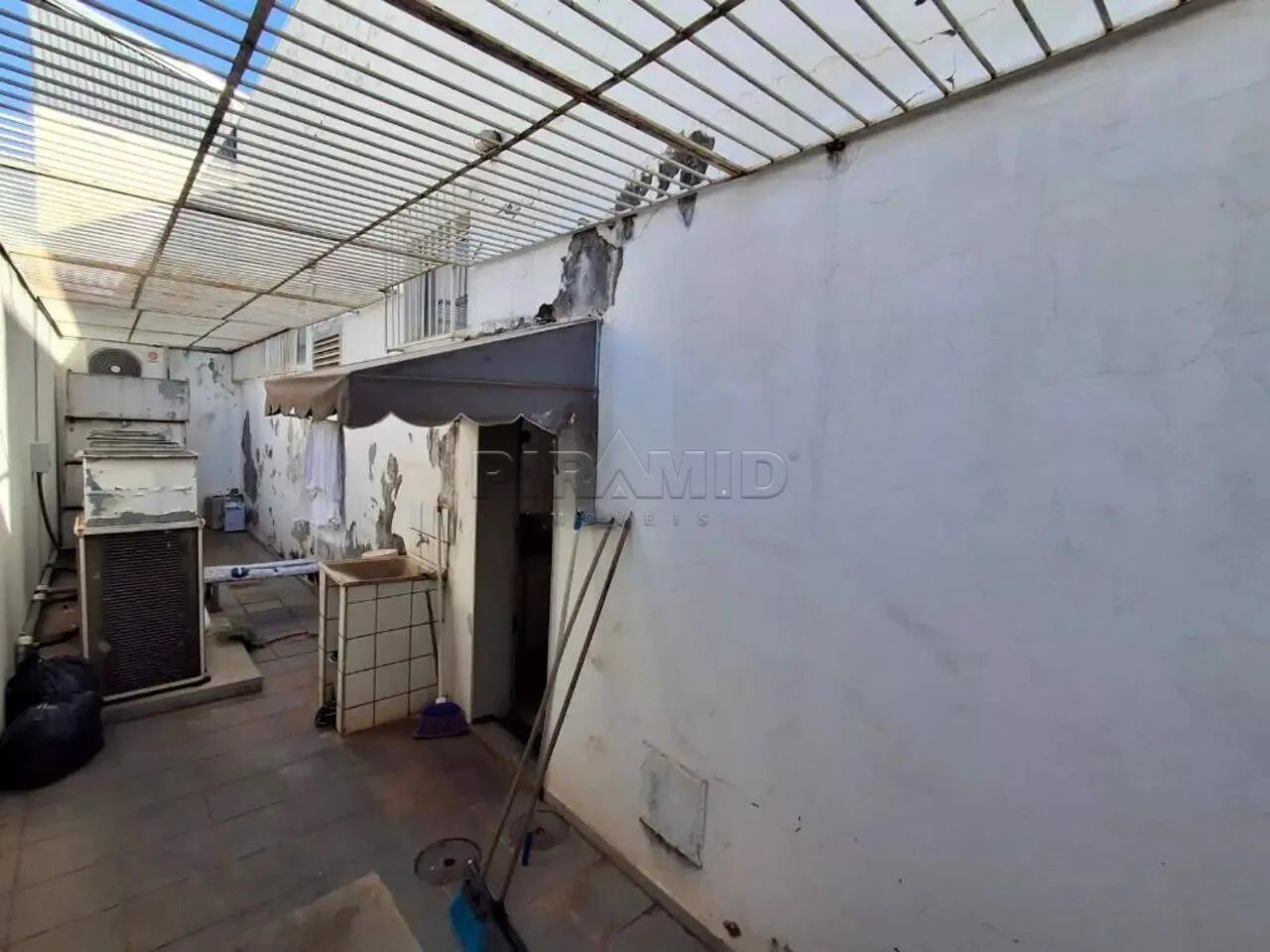 Alugar Comercial / Sal&atilde;o em Ribeir&atilde;o Preto R$ 16.000,00 - Foto 12
