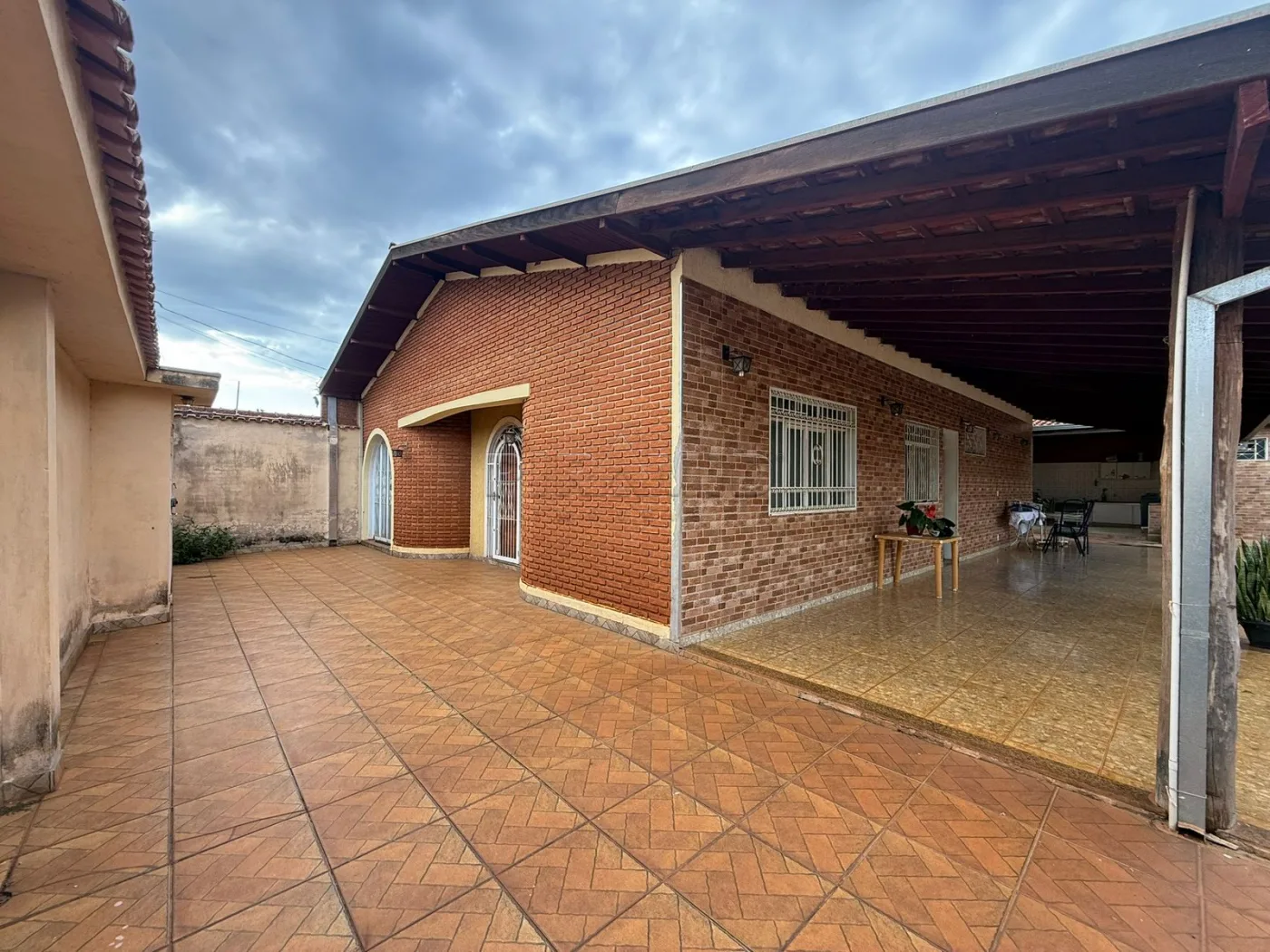 Comprar Casa / Padr&atilde;o em Ribeir&atilde;o Preto R$ 980.000,00 - Foto 1