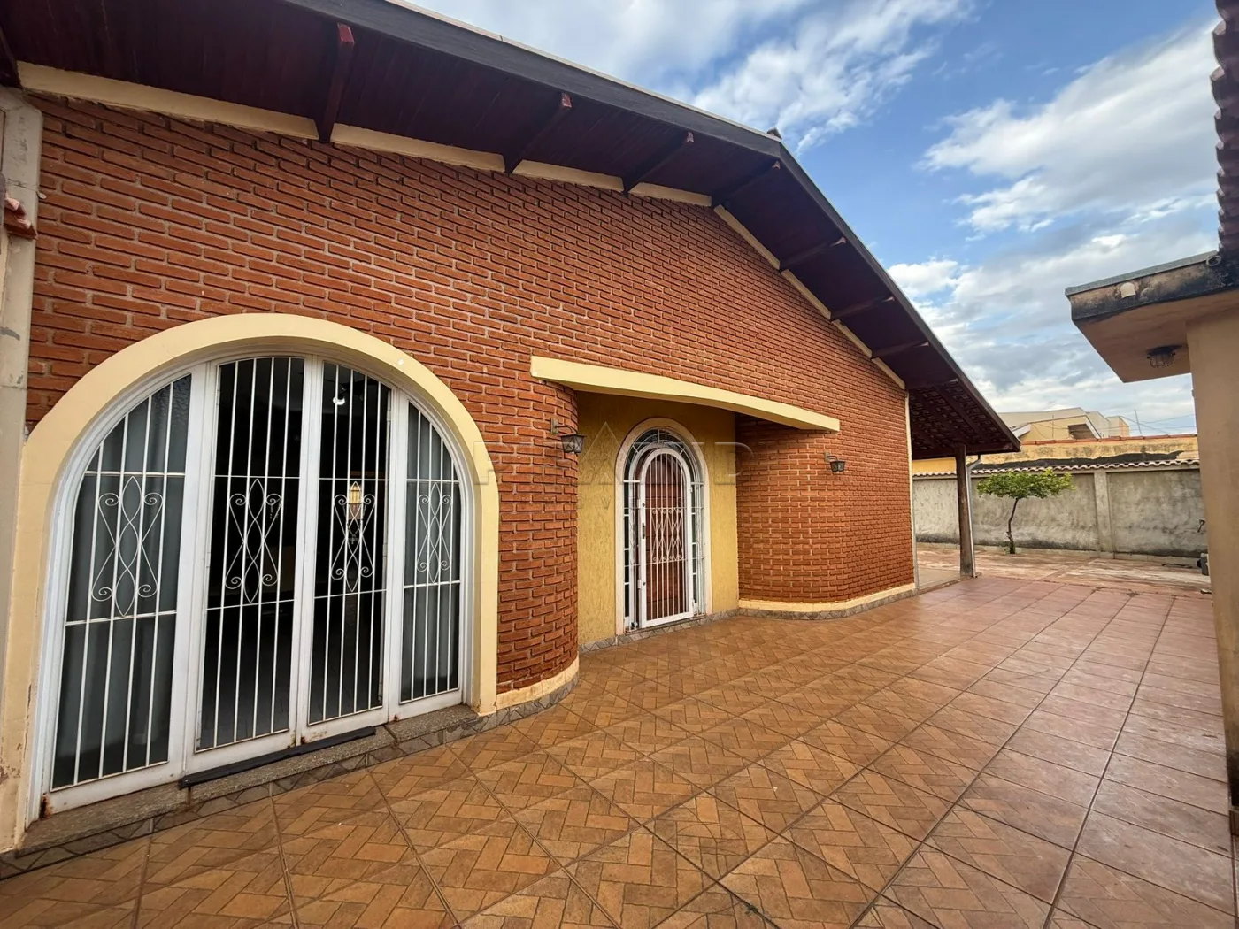 Comprar Casa / Padr&atilde;o em Ribeir&atilde;o Preto R$ 980.000,00 - Foto 2
