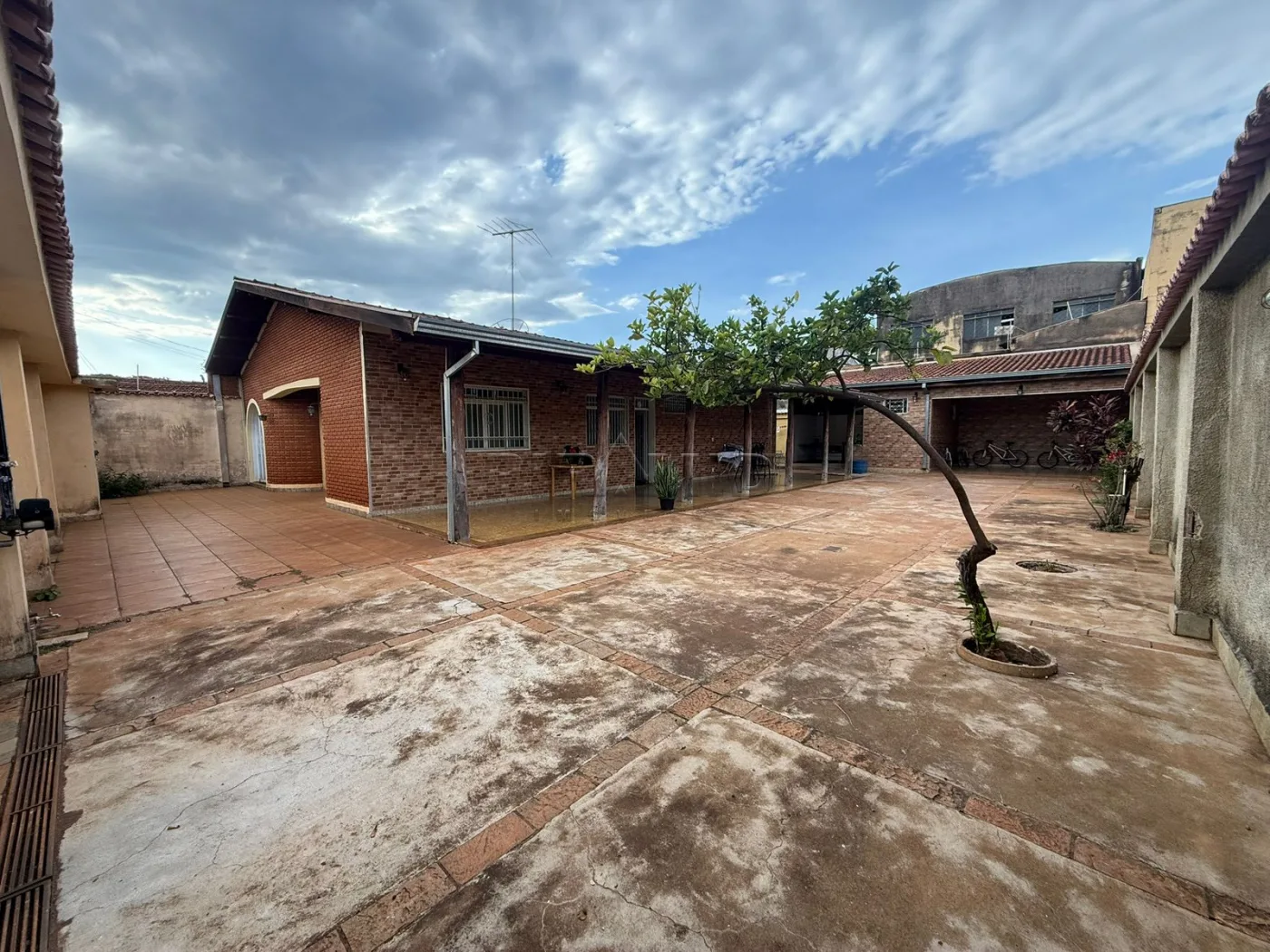 Comprar Casa / Padr&atilde;o em Ribeir&atilde;o Preto R$ 980.000,00 - Foto 3