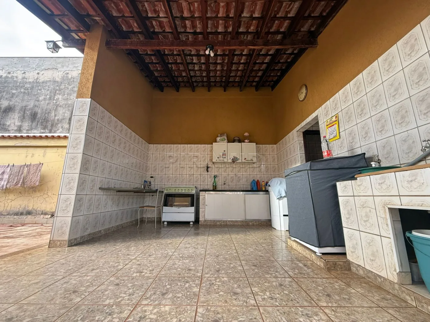 Comprar Casa / Padr&atilde;o em Ribeir&atilde;o Preto R$ 980.000,00 - Foto 30