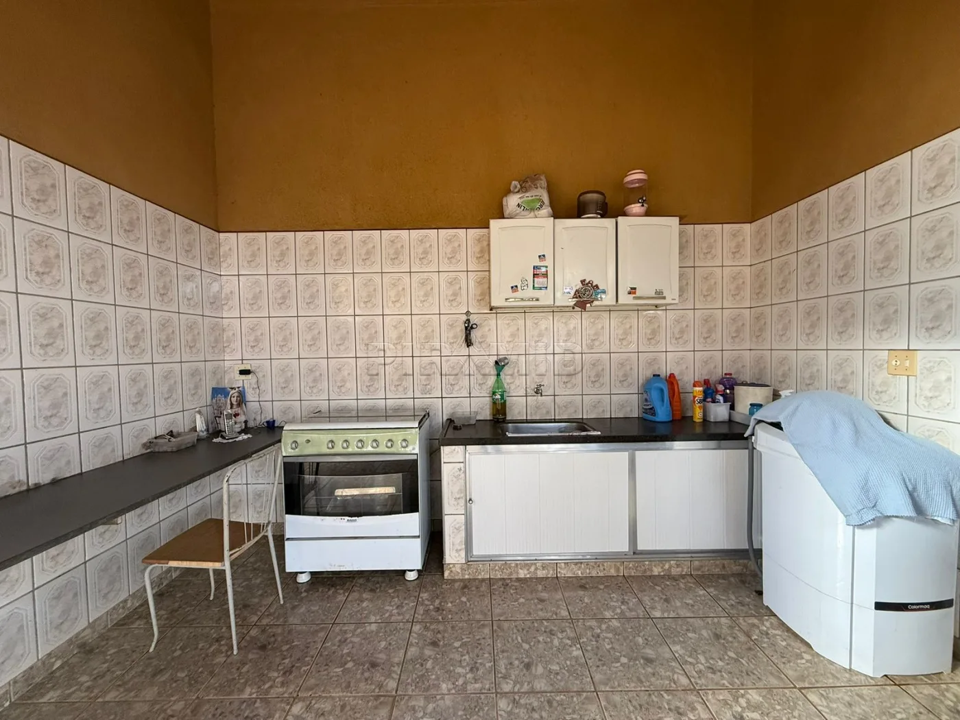 Comprar Casa / Padr&atilde;o em Ribeir&atilde;o Preto R$ 980.000,00 - Foto 31