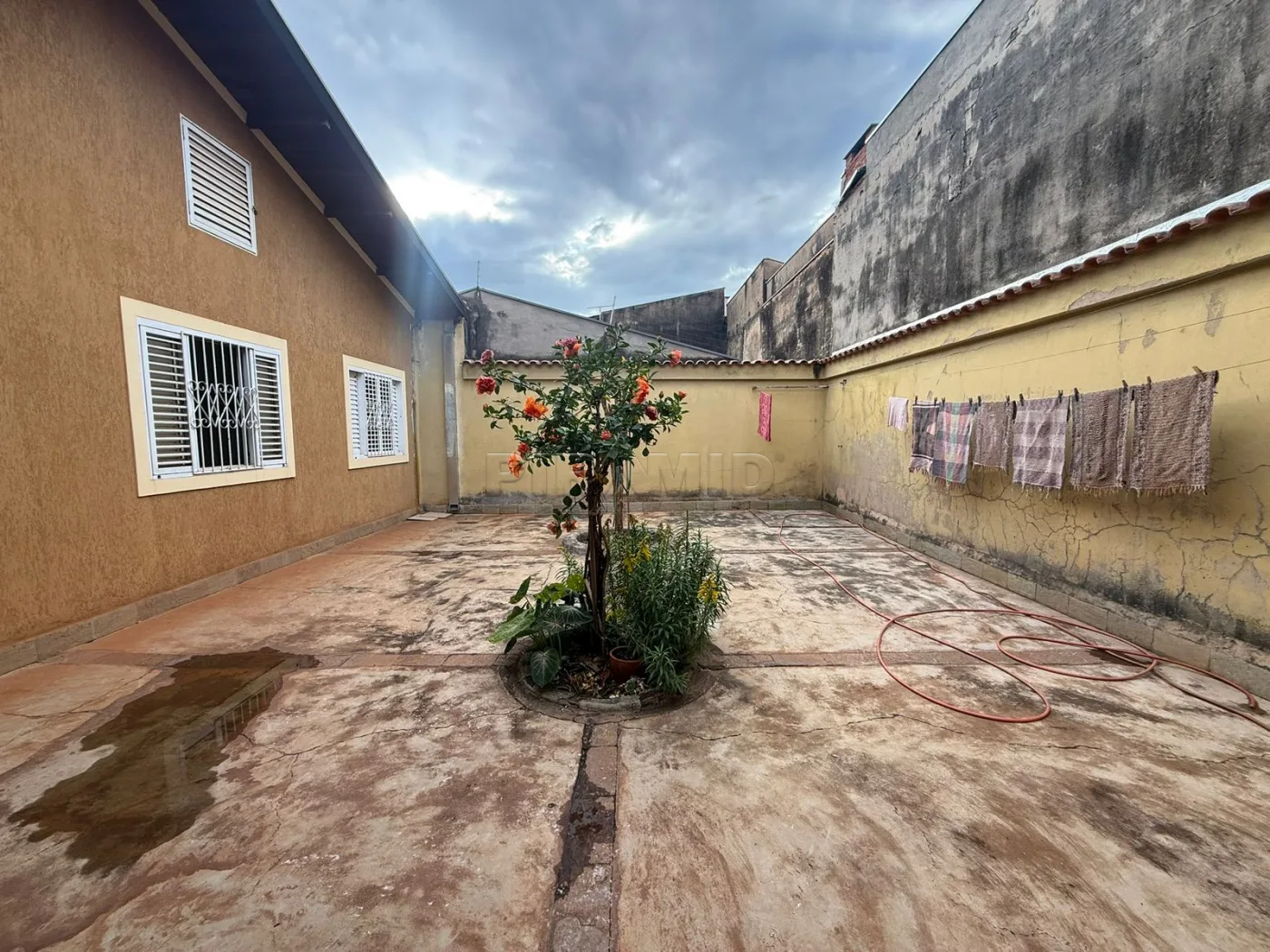 Comprar Casa / Padr&atilde;o em Ribeir&atilde;o Preto R$ 980.000,00 - Foto 34
