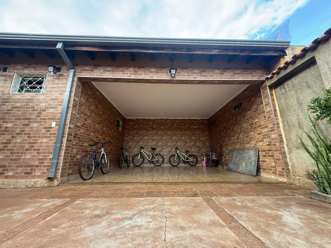 Comprar Casa / Padr&atilde;o em Ribeir&atilde;o Preto R$ 980.000,00 - Foto 8