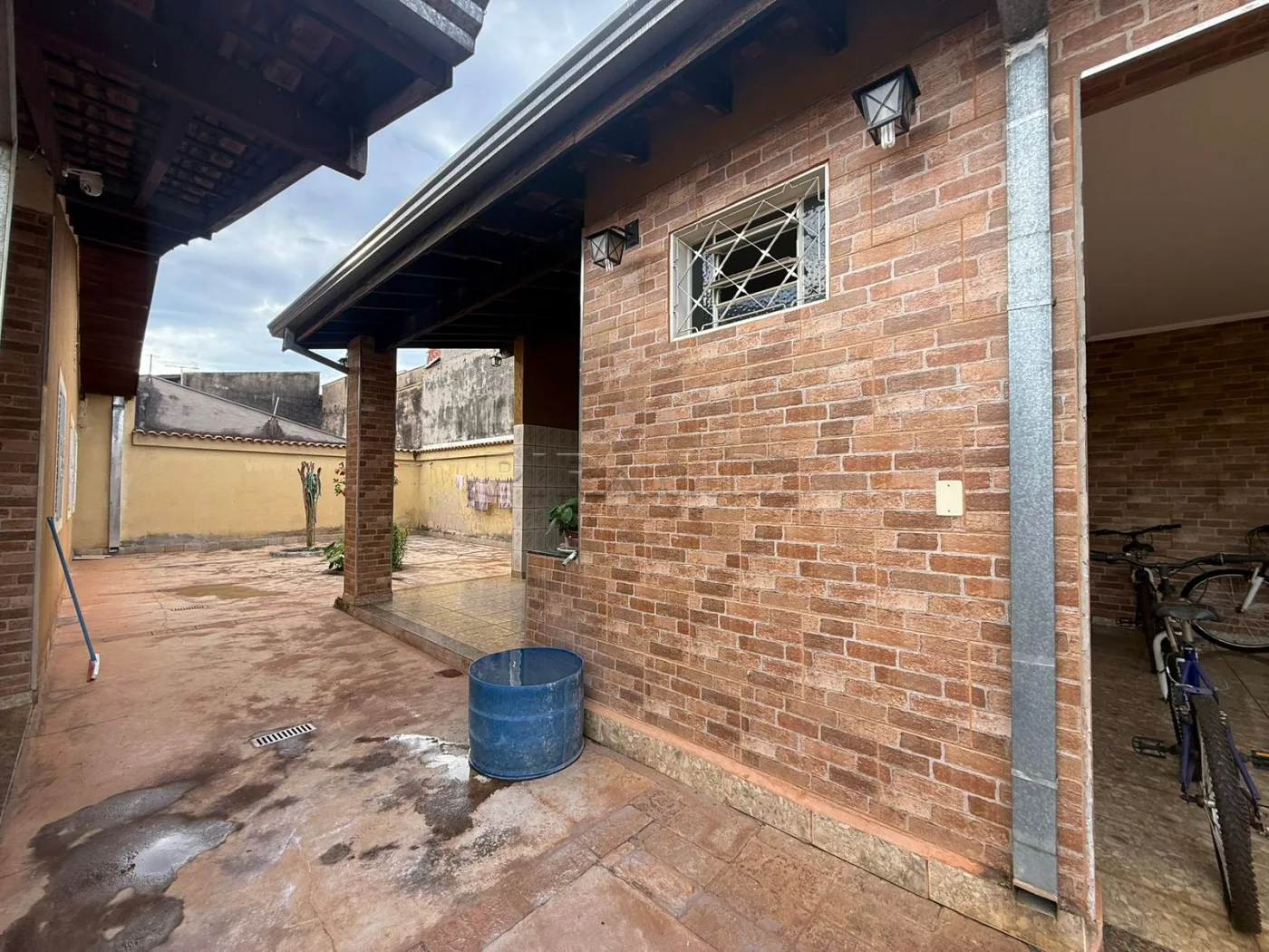 Comprar Casa / Padr&atilde;o em Ribeir&atilde;o Preto R$ 980.000,00 - Foto 37