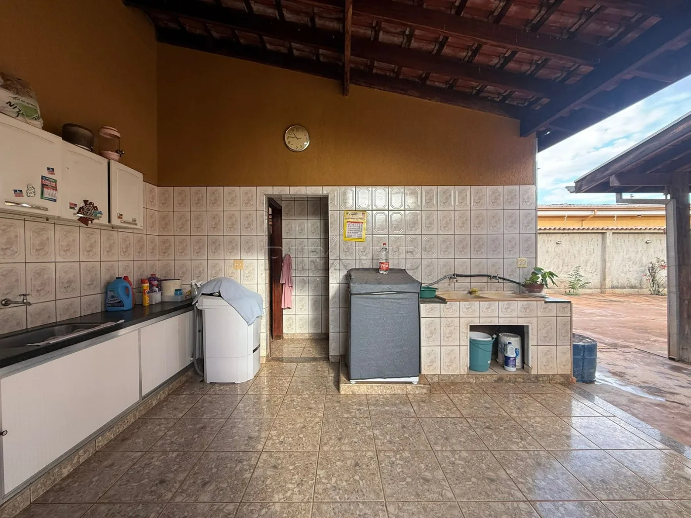 Comprar Casa / Padr&atilde;o em Ribeir&atilde;o Preto R$ 980.000,00 - Foto 32