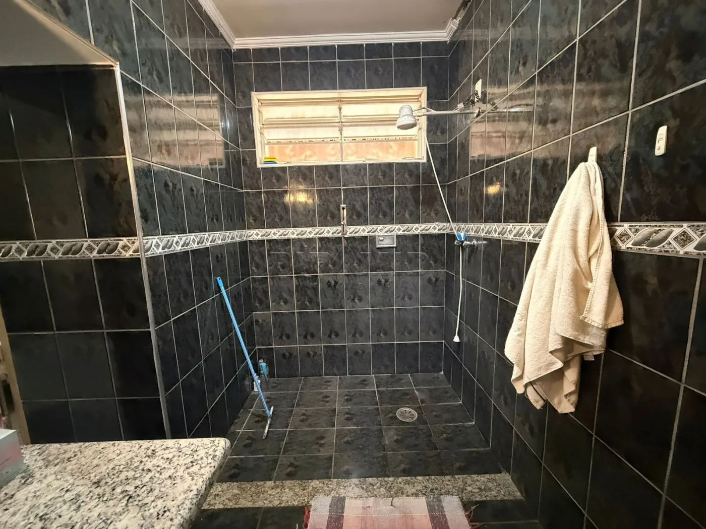 Comprar Casa / Padr&atilde;o em Ribeir&atilde;o Preto R$ 980.000,00 - Foto 20