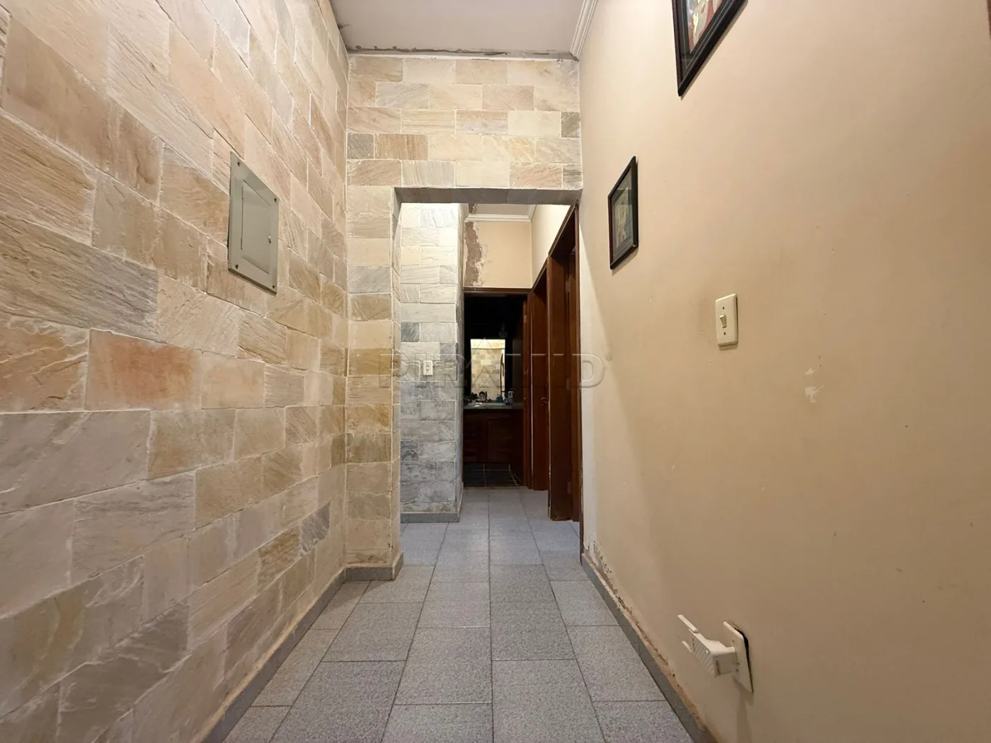 Comprar Casa / Padr&atilde;o em Ribeir&atilde;o Preto R$ 980.000,00 - Foto 16