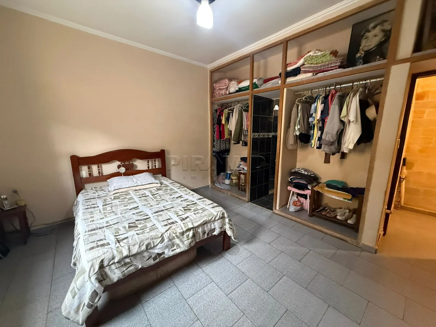 Comprar Casa / Padr&atilde;o em Ribeir&atilde;o Preto R$ 980.000,00 - Foto 17