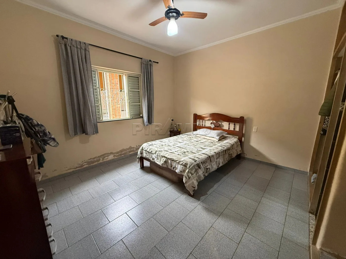 Comprar Casa / Padr&atilde;o em Ribeir&atilde;o Preto R$ 980.000,00 - Foto 18