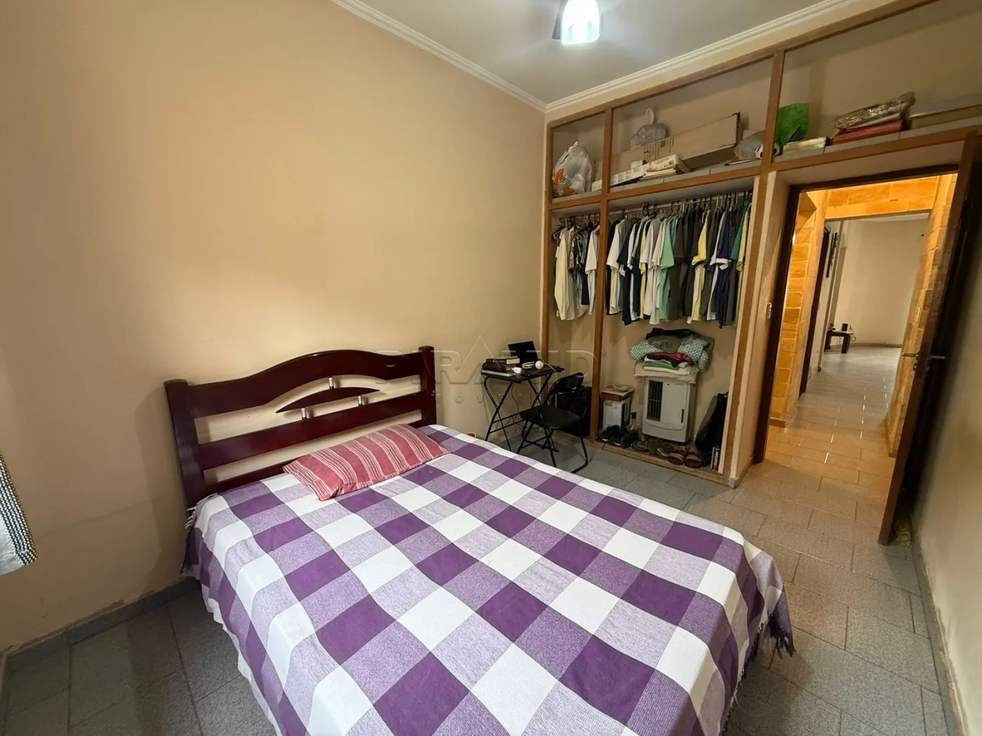 Comprar Casa / Padr&atilde;o em Ribeir&atilde;o Preto R$ 980.000,00 - Foto 21