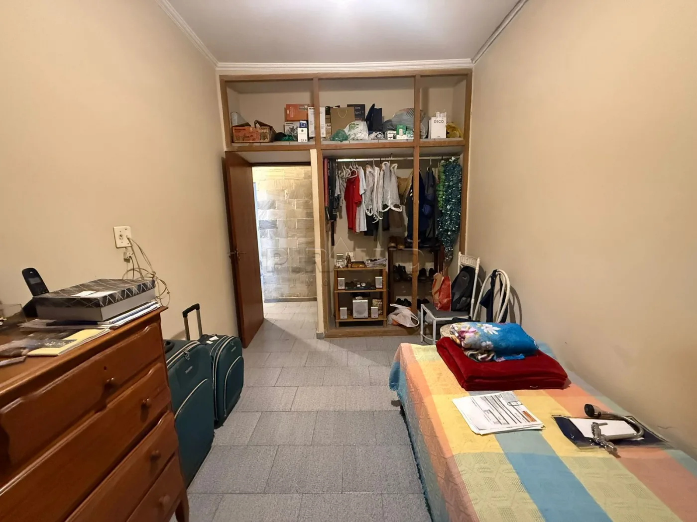 Comprar Casa / Padr&atilde;o em Ribeir&atilde;o Preto R$ 980.000,00 - Foto 24