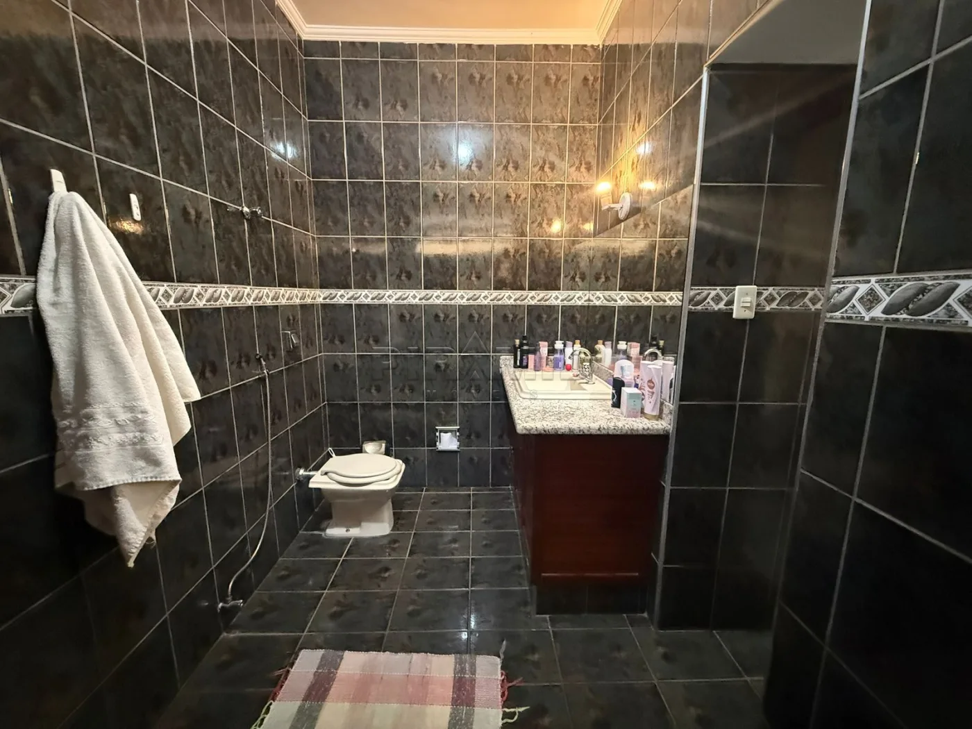 Comprar Casa / Padr&atilde;o em Ribeir&atilde;o Preto R$ 980.000,00 - Foto 25