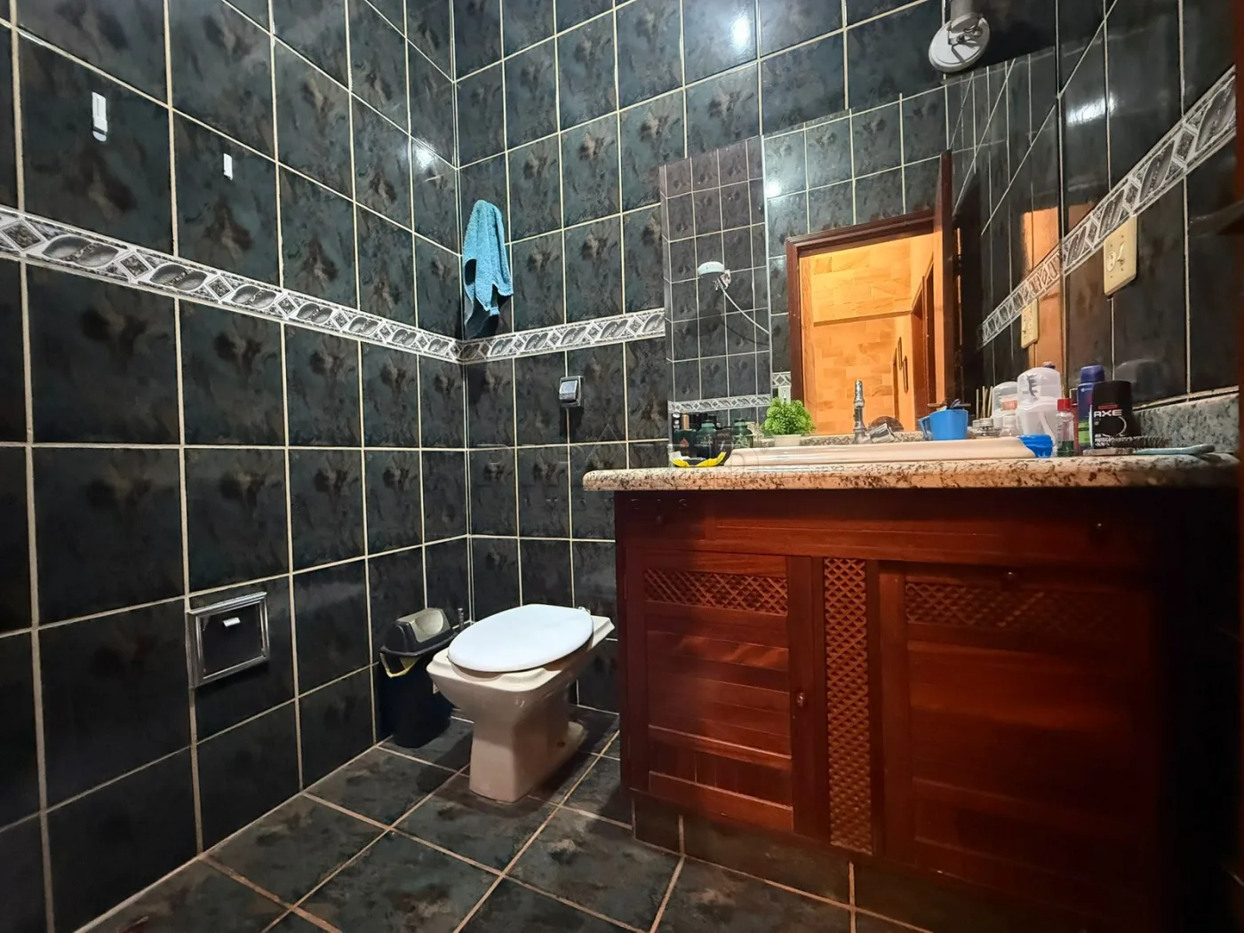 Comprar Casa / Padr&atilde;o em Ribeir&atilde;o Preto R$ 980.000,00 - Foto 19