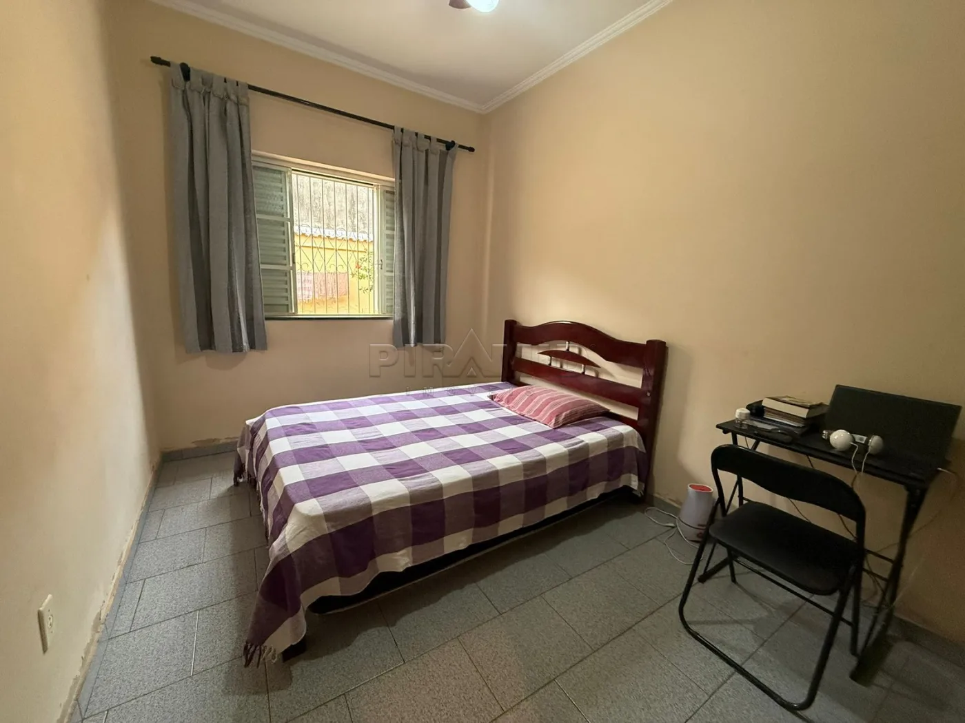 Comprar Casa / Padr&atilde;o em Ribeir&atilde;o Preto R$ 980.000,00 - Foto 22