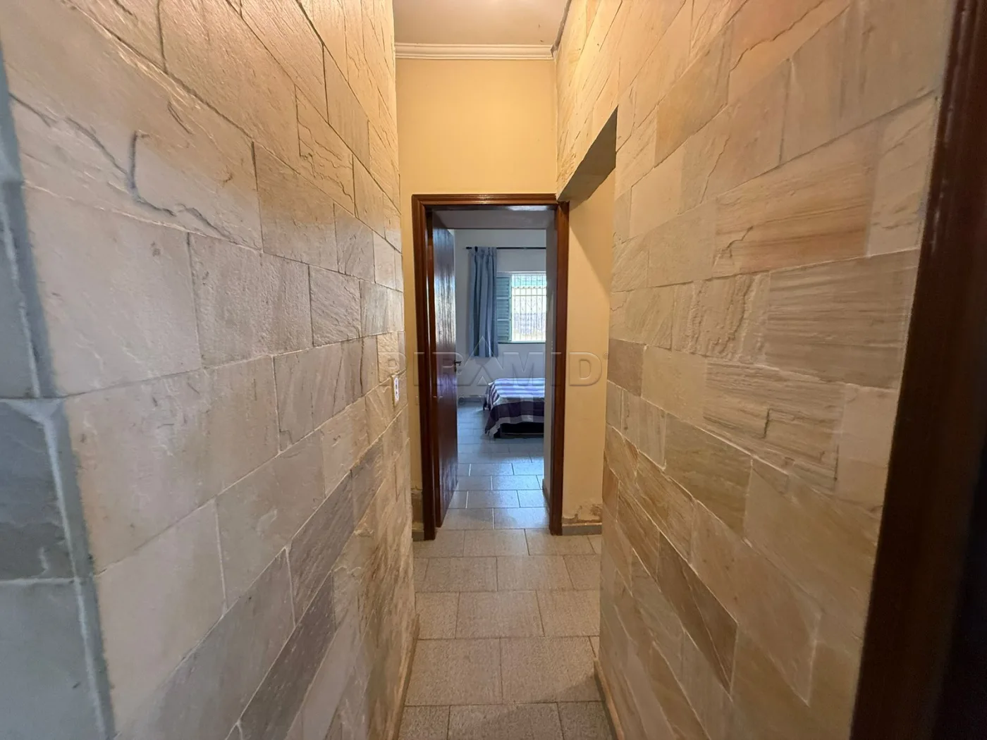 Comprar Casa / Padr&atilde;o em Ribeir&atilde;o Preto R$ 980.000,00 - Foto 15