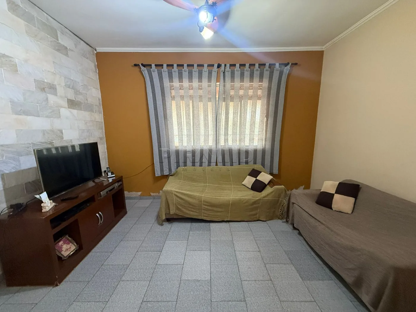 Comprar Casa / Padr&atilde;o em Ribeir&atilde;o Preto R$ 980.000,00 - Foto 11