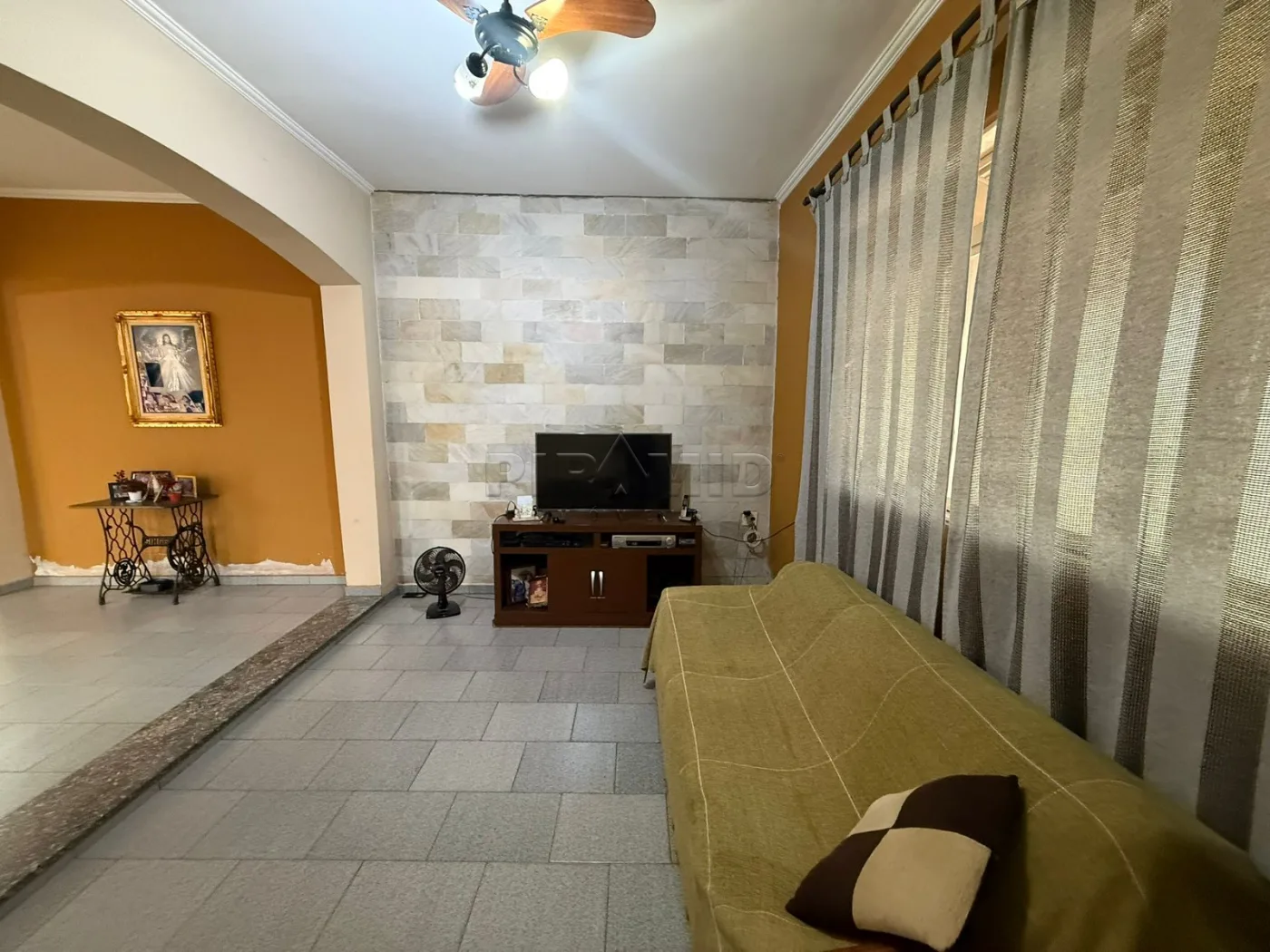 Comprar Casa / Padr&atilde;o em Ribeir&atilde;o Preto R$ 980.000,00 - Foto 12