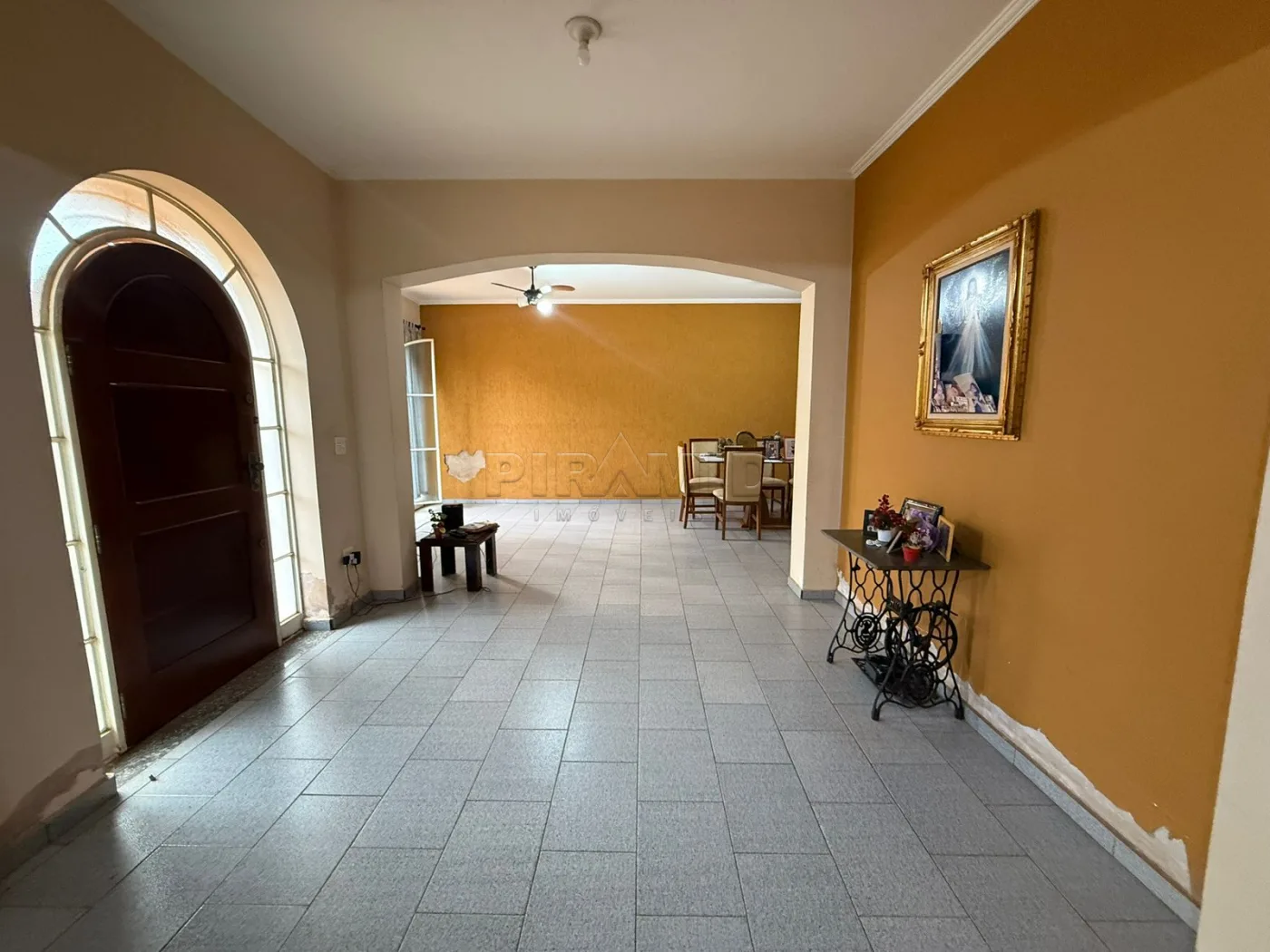 Comprar Casa / Padr&atilde;o em Ribeir&atilde;o Preto R$ 980.000,00 - Foto 9