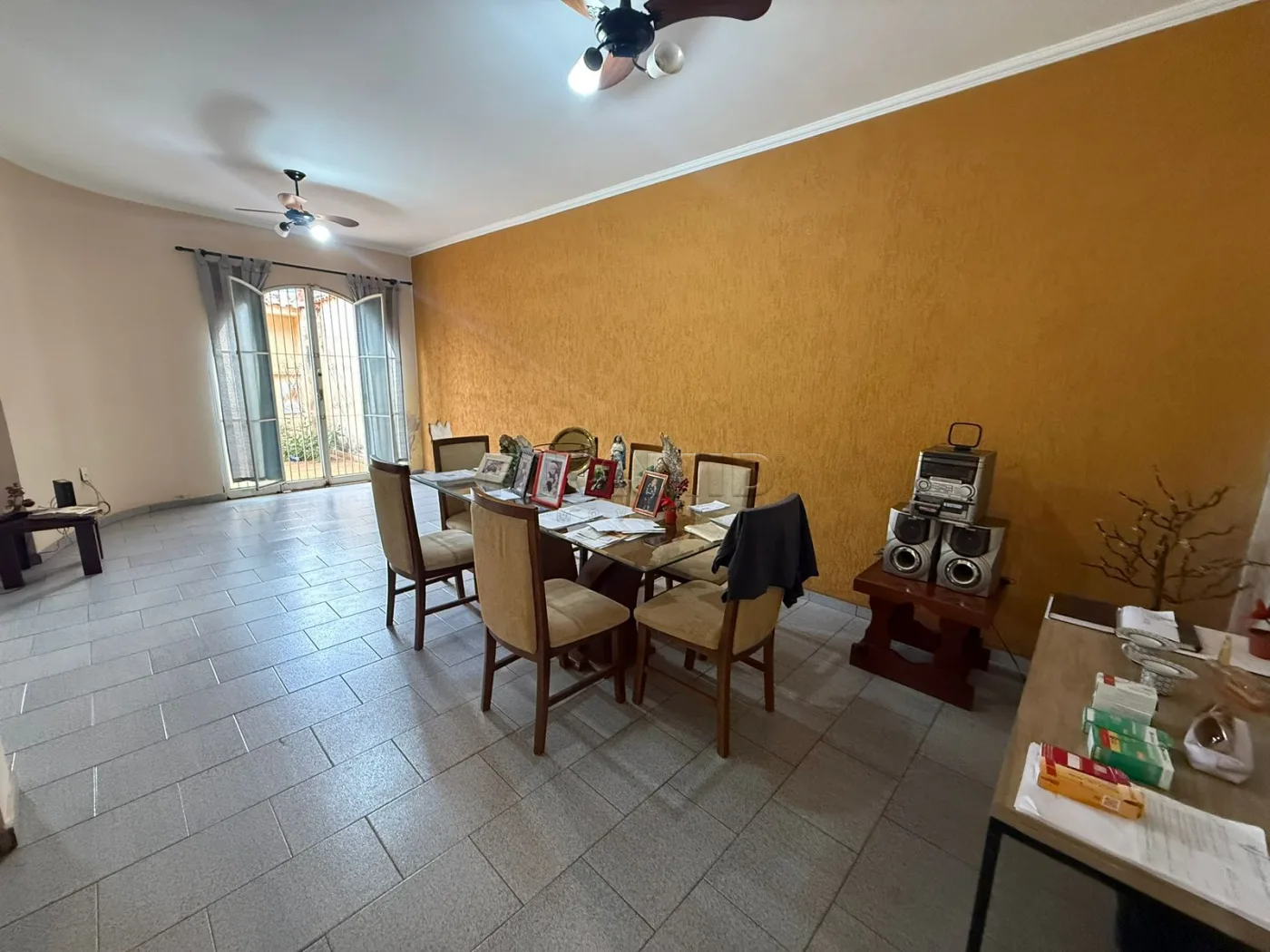 Comprar Casa / Padr&atilde;o em Ribeir&atilde;o Preto R$ 980.000,00 - Foto 14