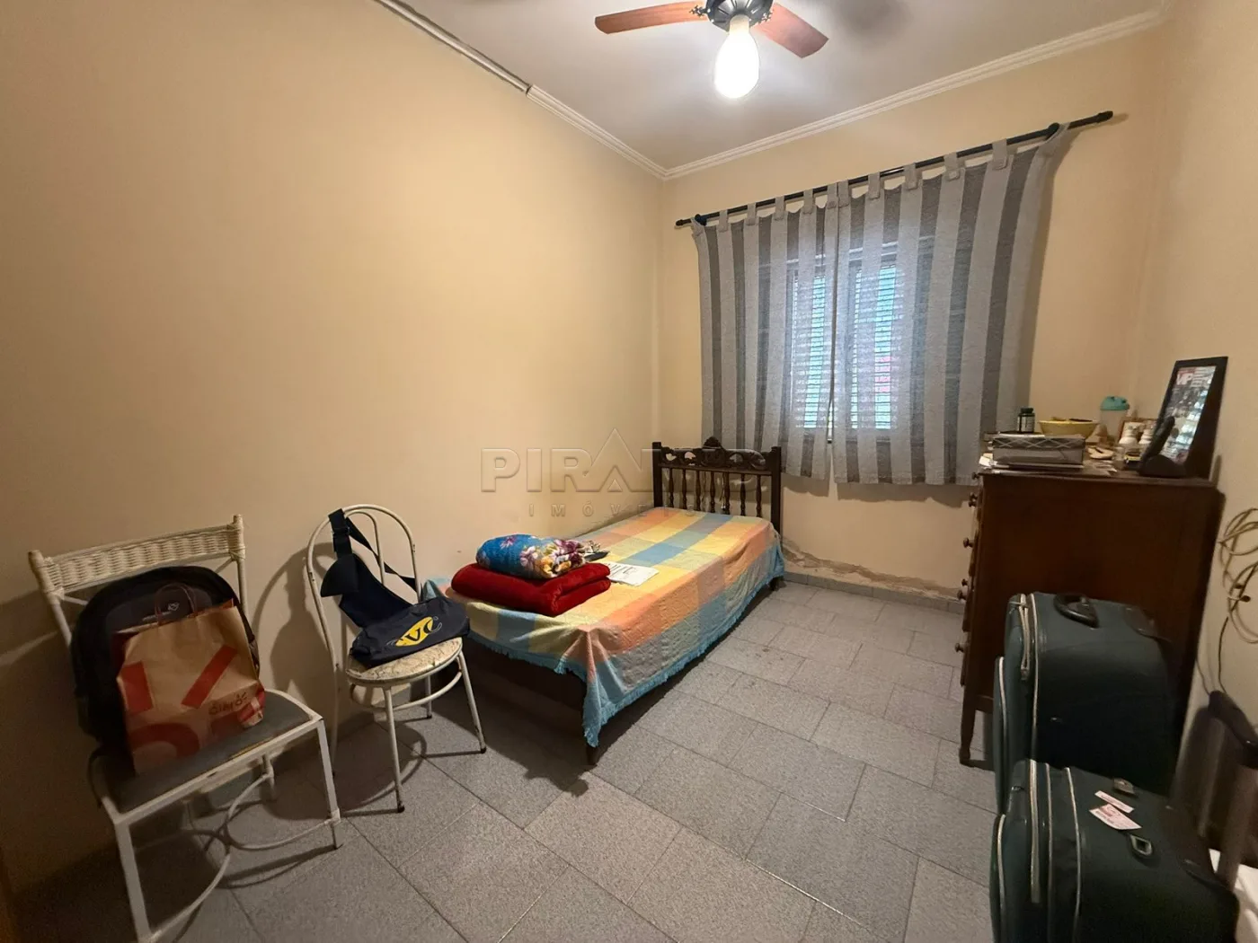Comprar Casa / Padr&atilde;o em Ribeir&atilde;o Preto R$ 980.000,00 - Foto 23