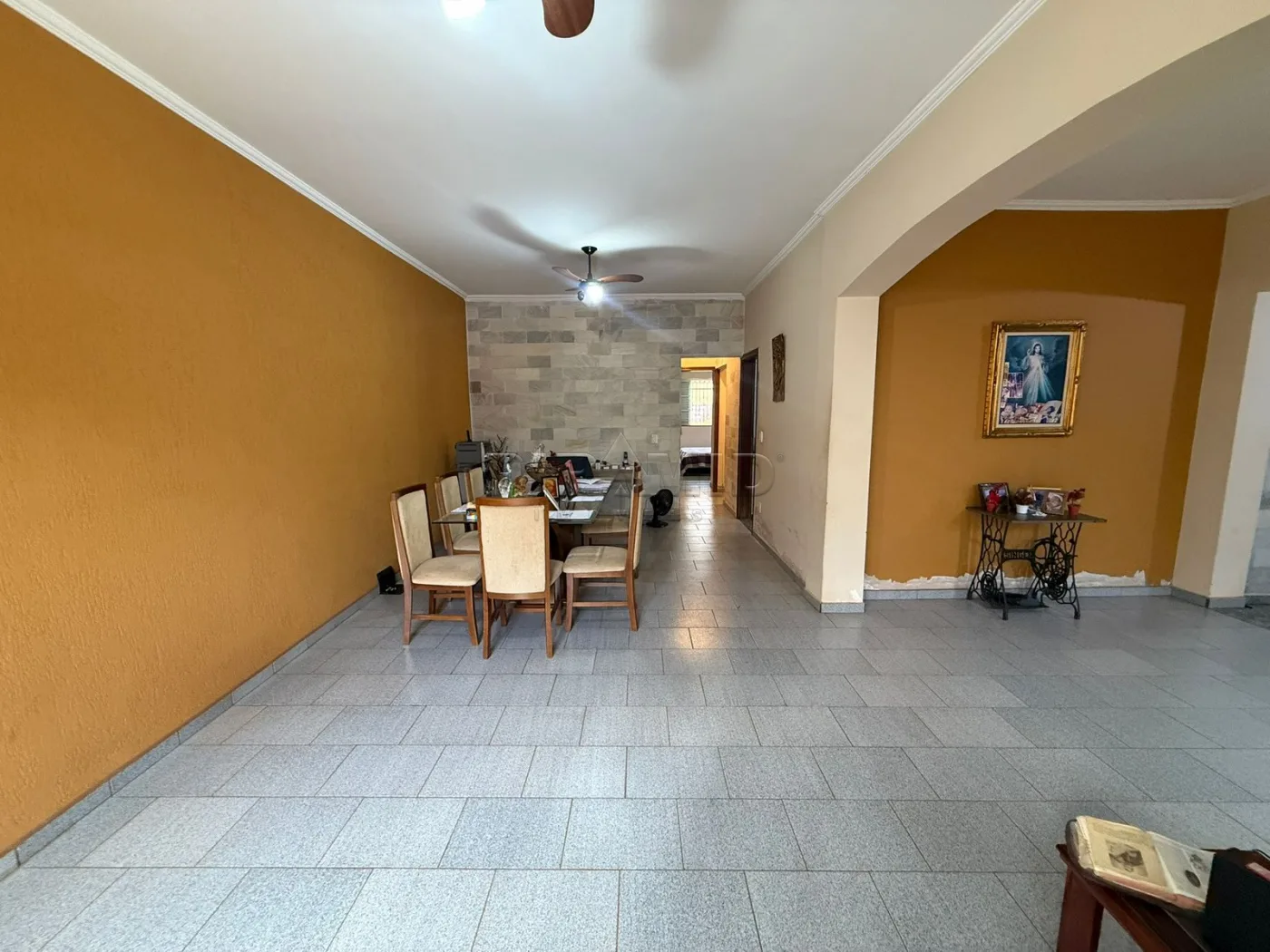 Comprar Casa / Padr&atilde;o em Ribeir&atilde;o Preto R$ 980.000,00 - Foto 13