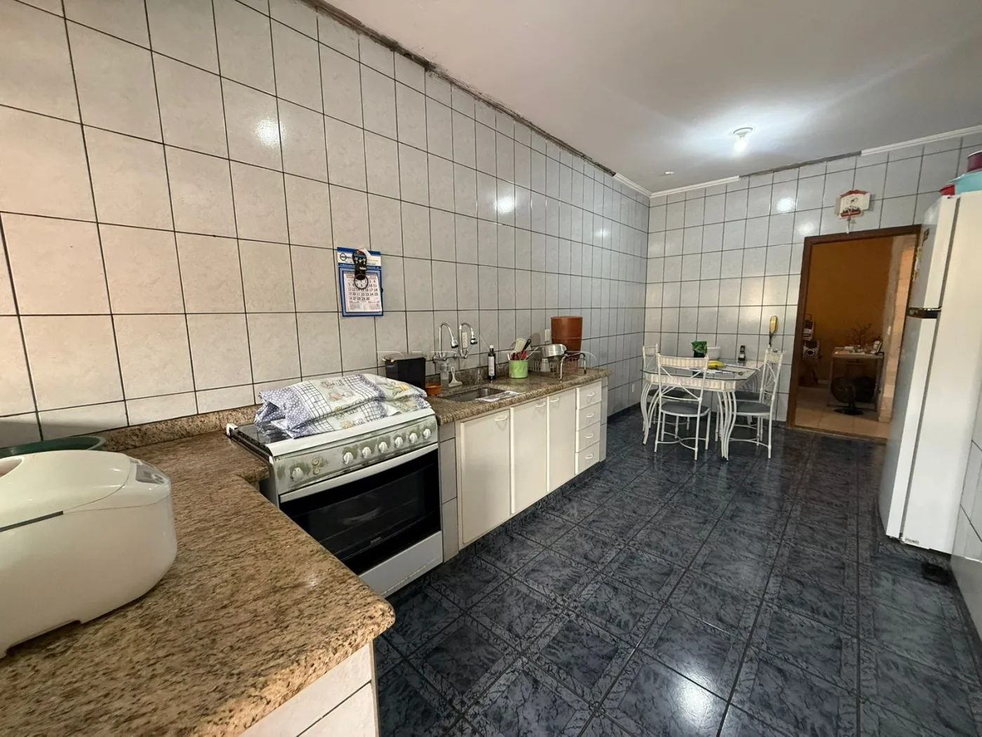Comprar Casa / Padr&atilde;o em Ribeir&atilde;o Preto R$ 980.000,00 - Foto 28