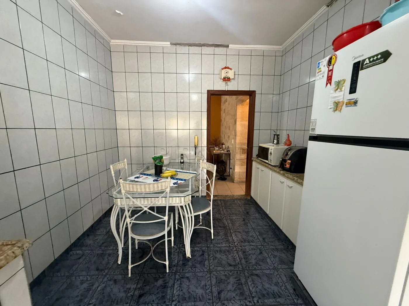 Comprar Casa / Padr&atilde;o em Ribeir&atilde;o Preto R$ 980.000,00 - Foto 27