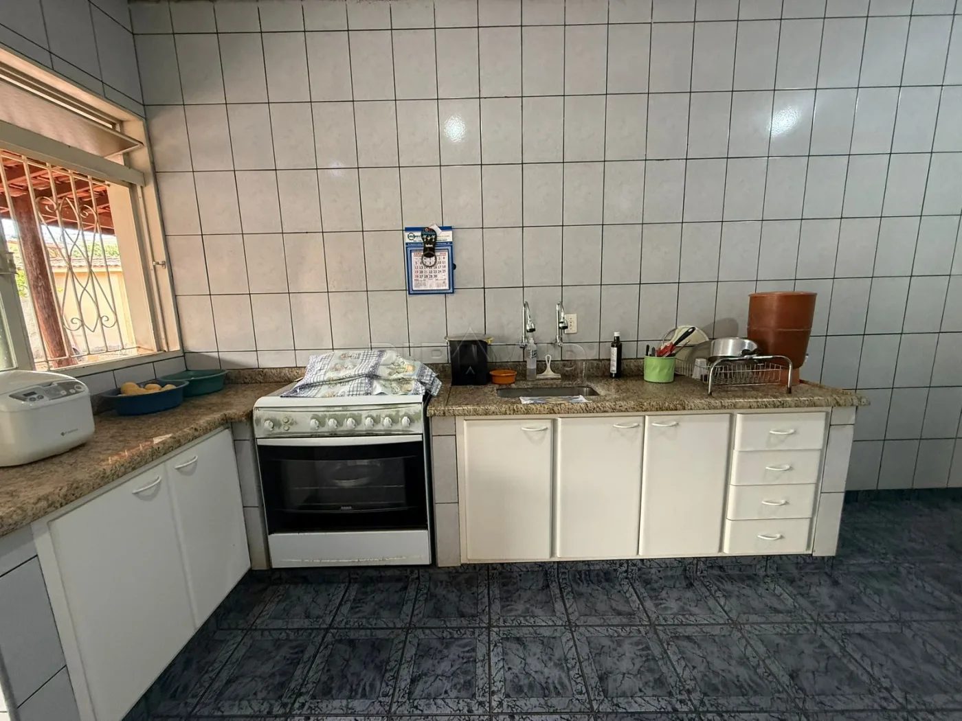 Comprar Casa / Padr&atilde;o em Ribeir&atilde;o Preto R$ 980.000,00 - Foto 29