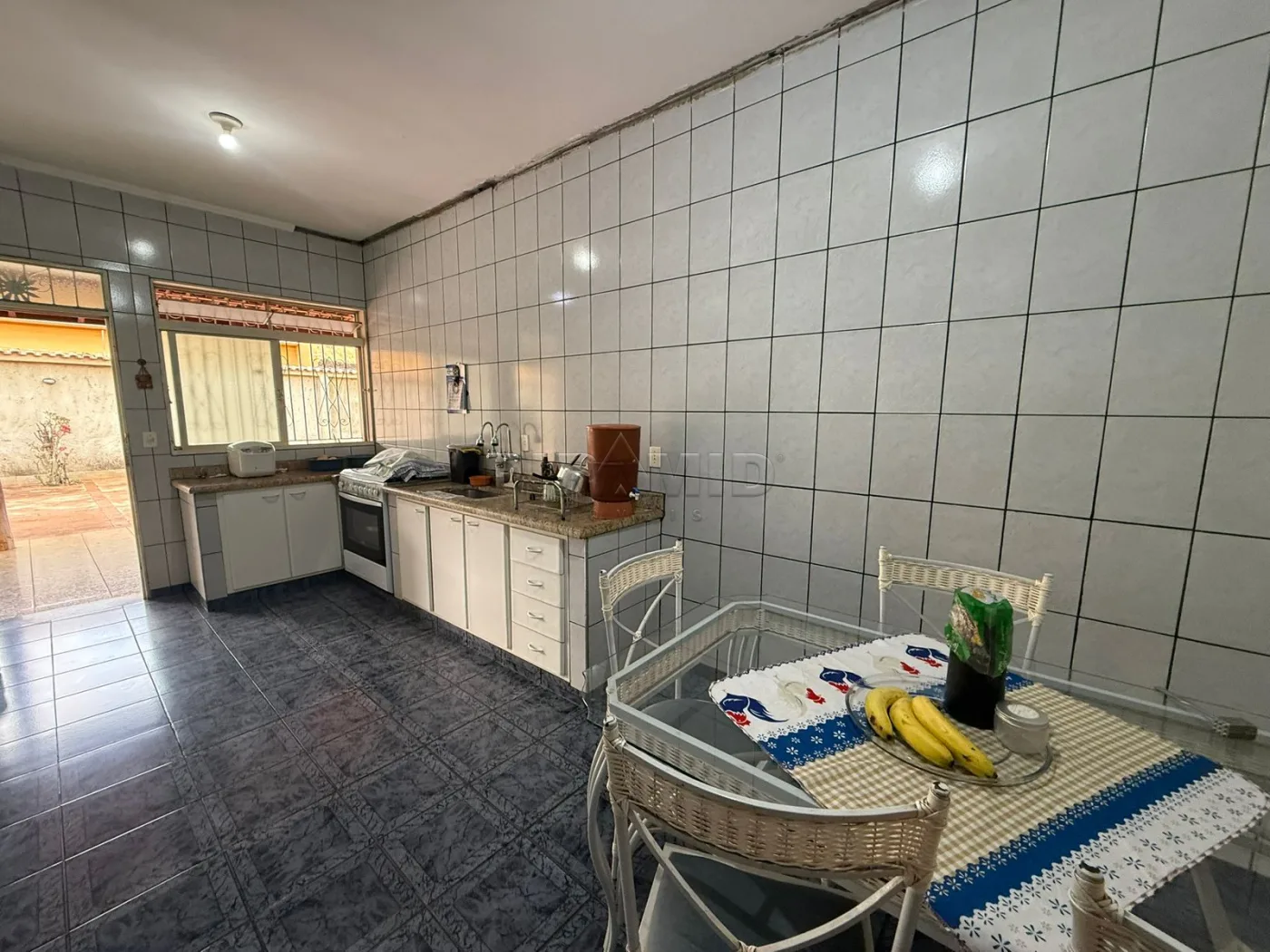 Comprar Casa / Padr&atilde;o em Ribeir&atilde;o Preto R$ 980.000,00 - Foto 26
