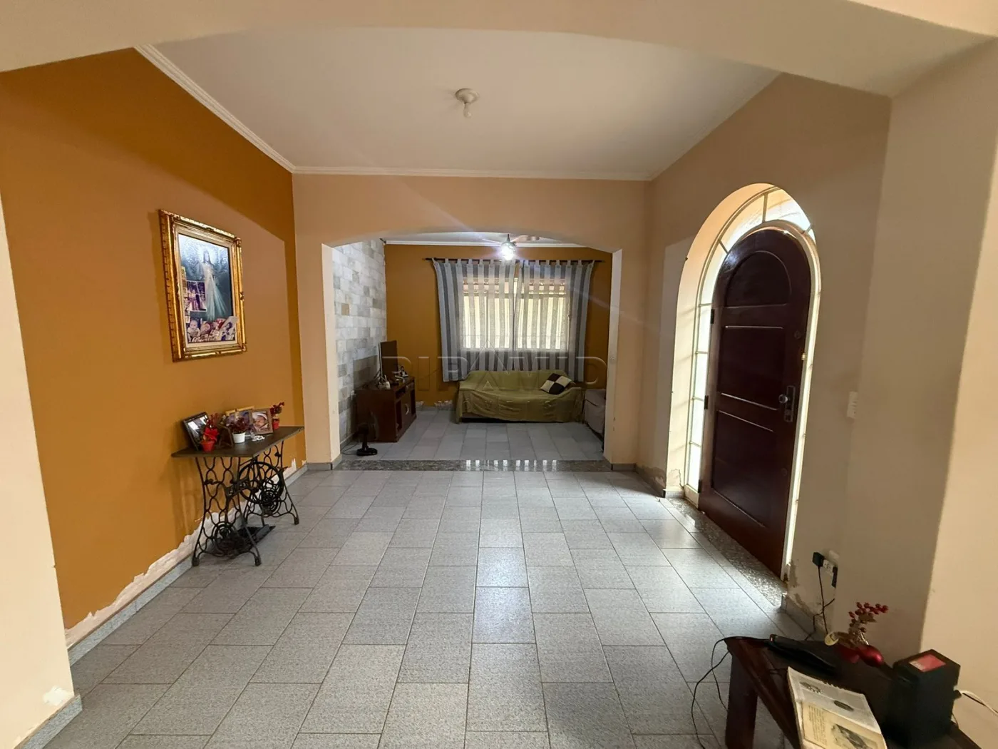 Comprar Casa / Padr&atilde;o em Ribeir&atilde;o Preto R$ 980.000,00 - Foto 10