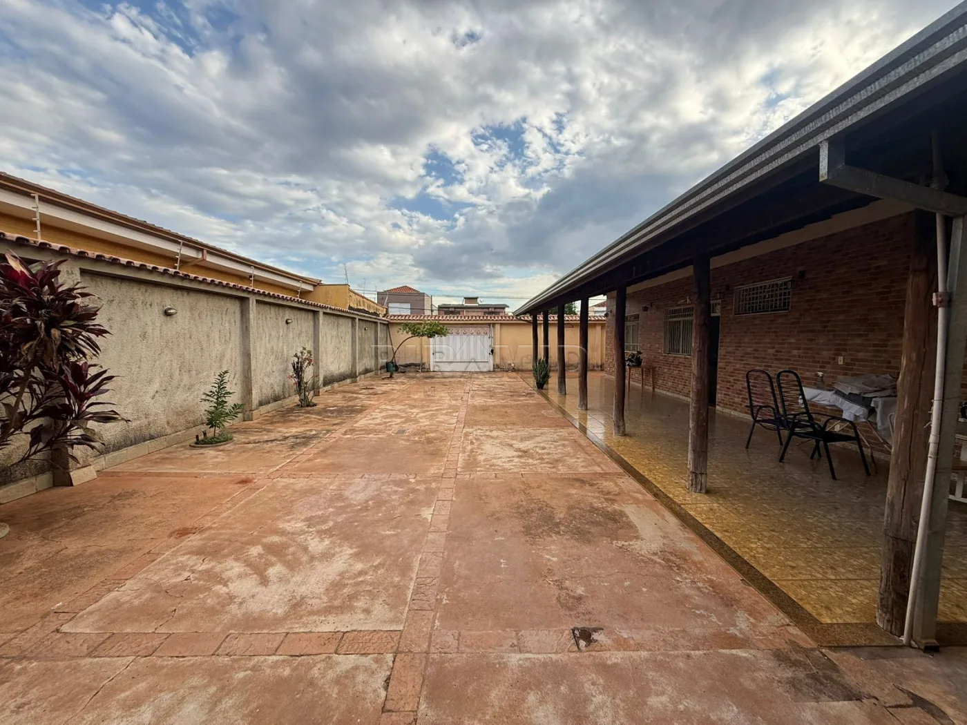 Comprar Casa / Padr&atilde;o em Ribeir&atilde;o Preto R$ 980.000,00 - Foto 7