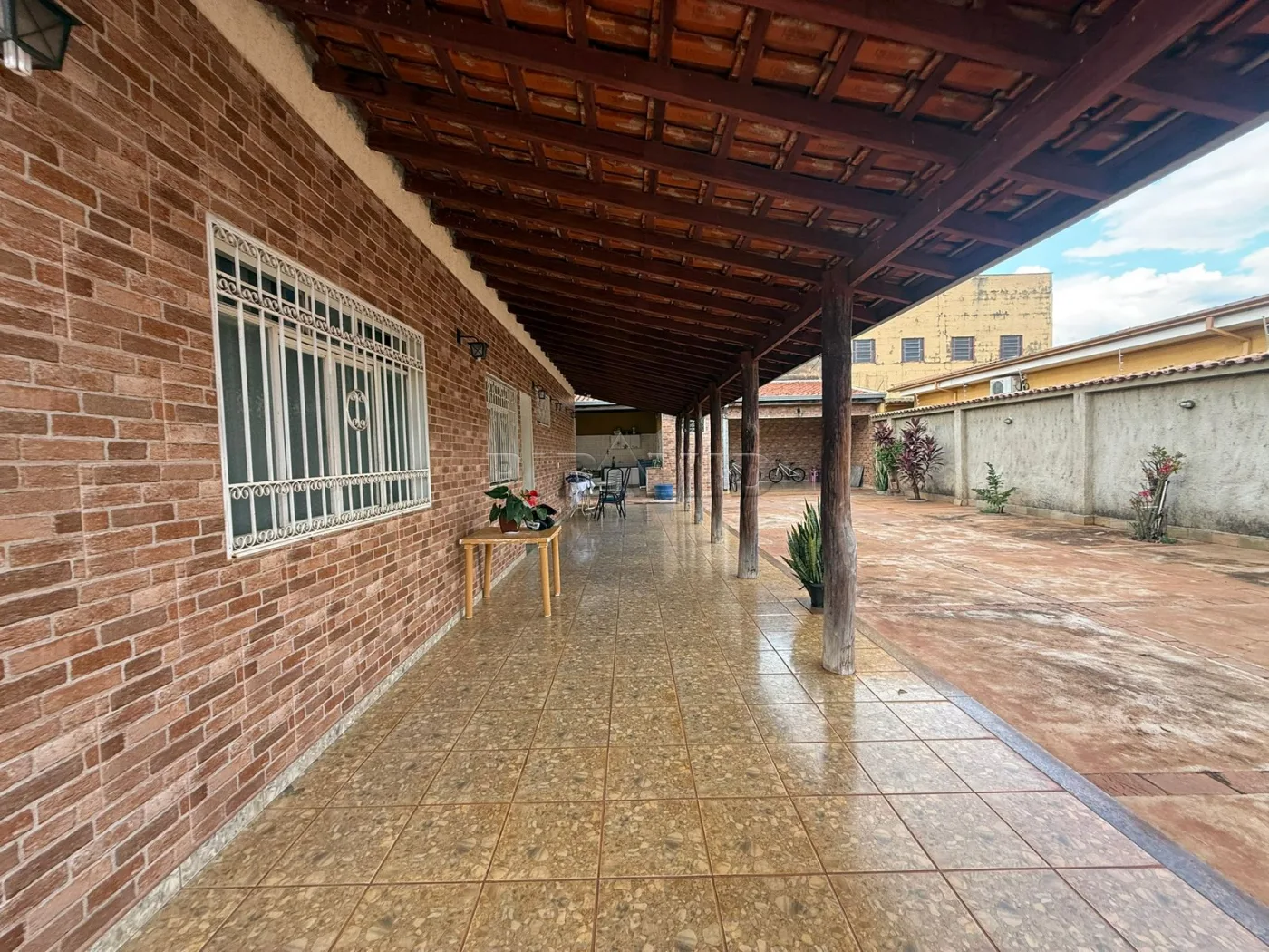 Comprar Casa / Padr&atilde;o em Ribeir&atilde;o Preto R$ 980.000,00 - Foto 5