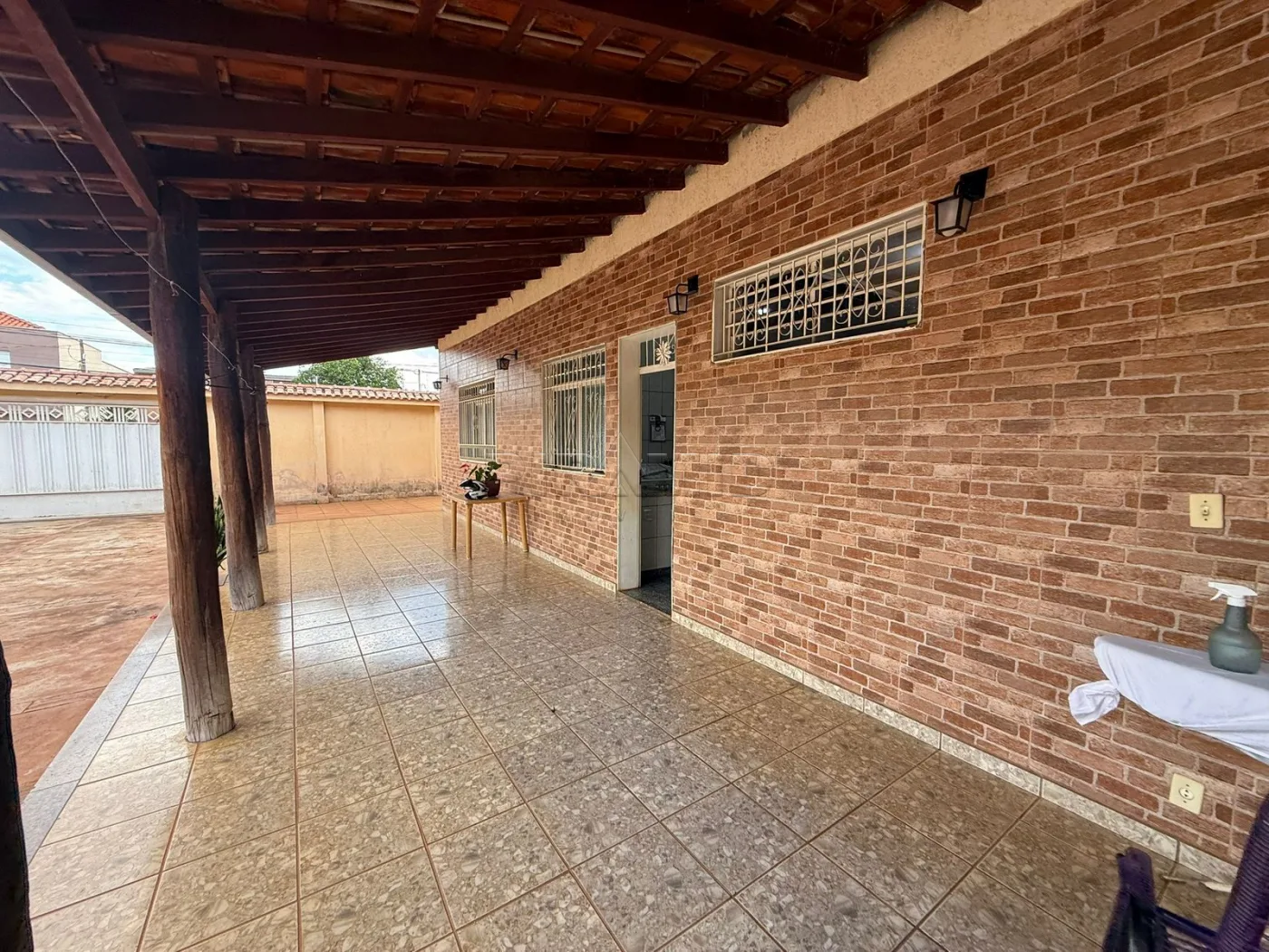 Comprar Casa / Padr&atilde;o em Ribeir&atilde;o Preto R$ 980.000,00 - Foto 6