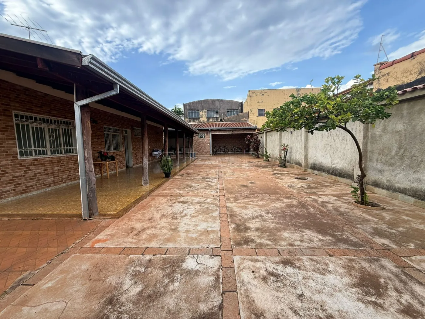 Comprar Casa / Padr&atilde;o em Ribeir&atilde;o Preto R$ 980.000,00 - Foto 4