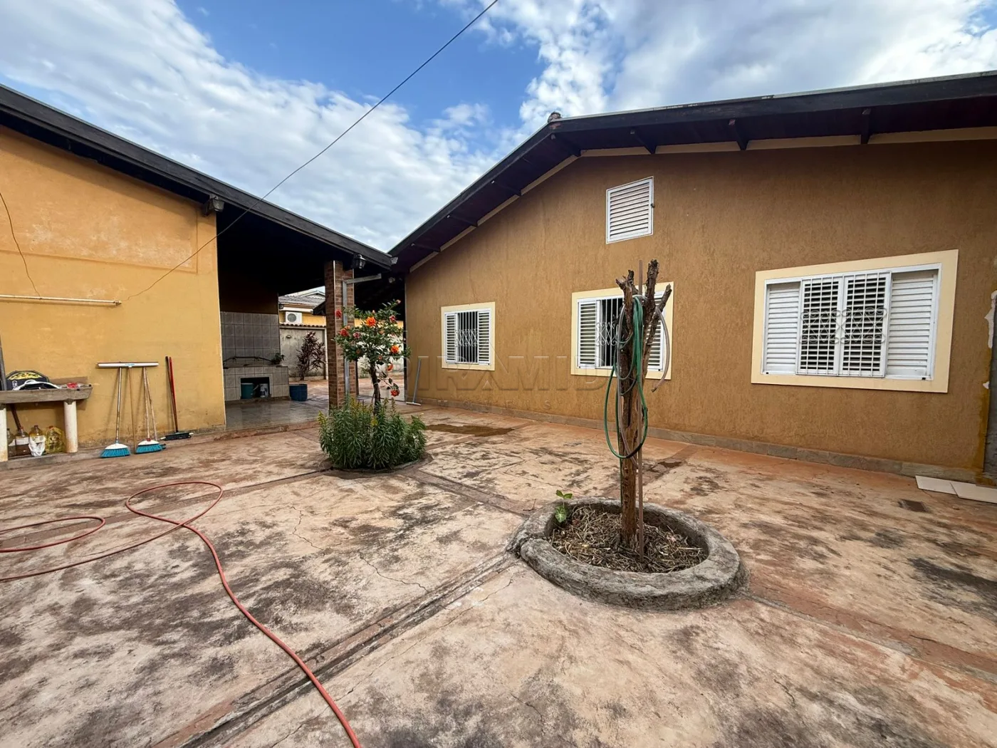 Comprar Casa / Padr&atilde;o em Ribeir&atilde;o Preto R$ 980.000,00 - Foto 35