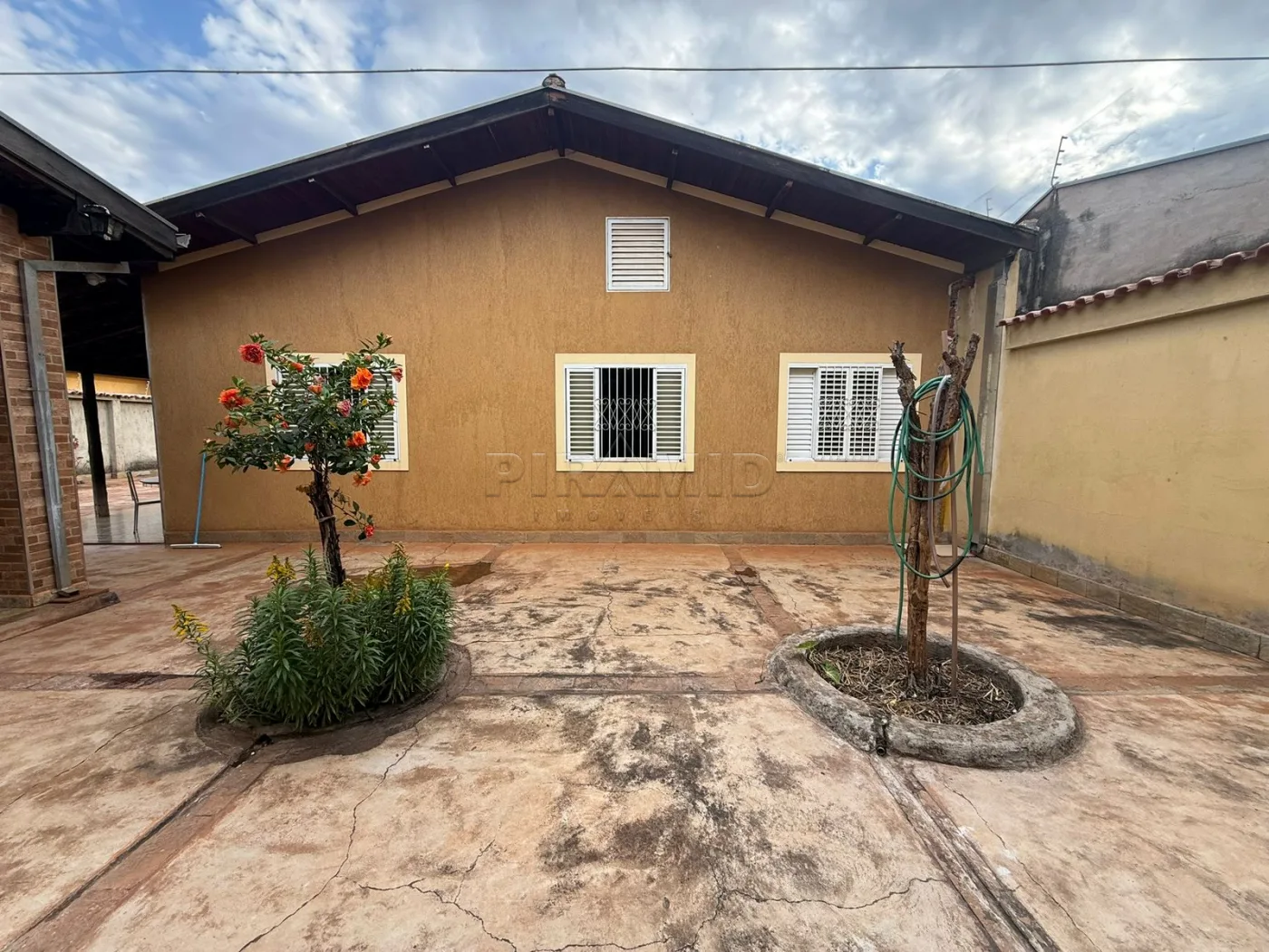 Comprar Casa / Padr&atilde;o em Ribeir&atilde;o Preto R$ 980.000,00 - Foto 36
