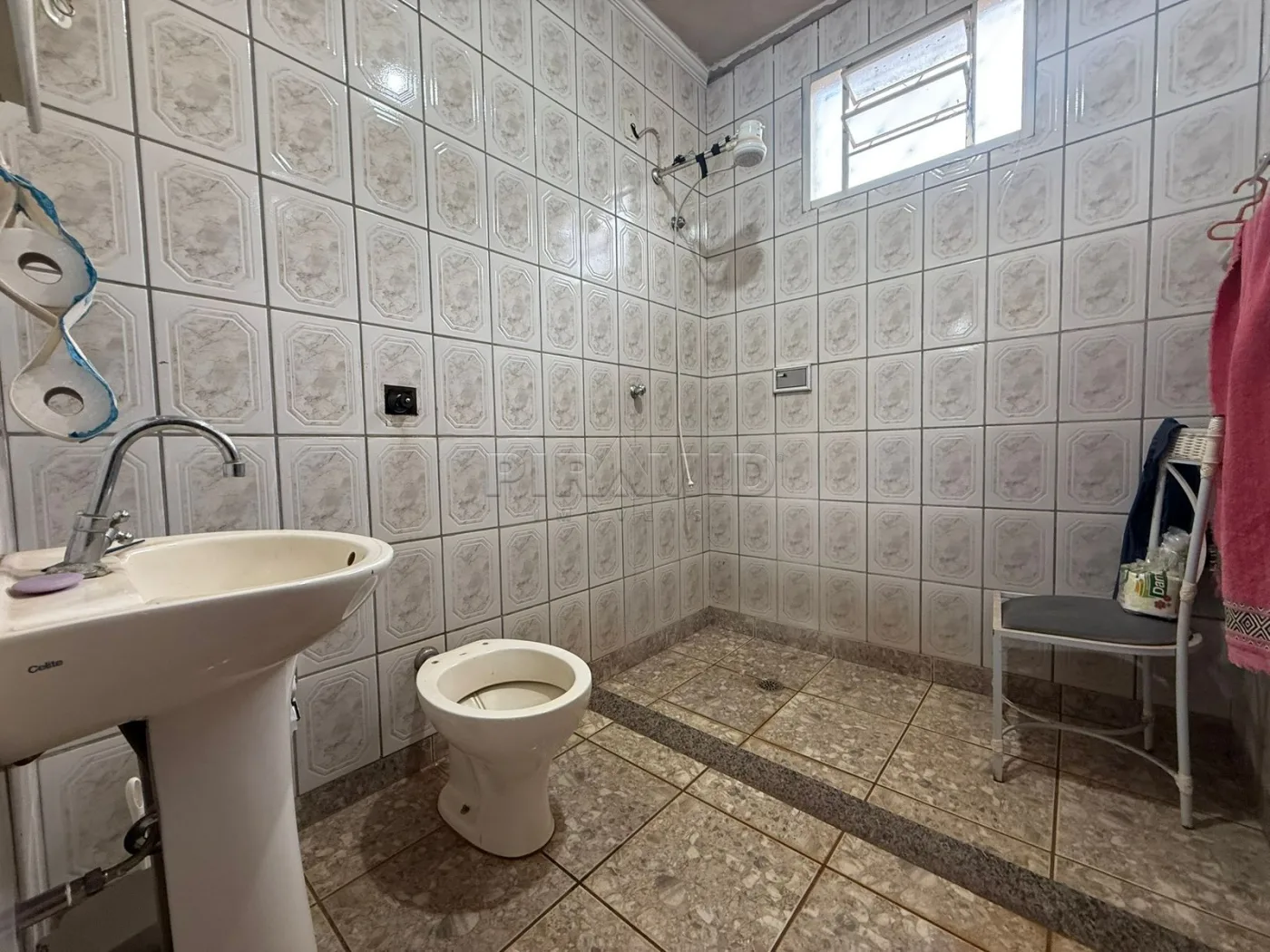 Comprar Casa / Padr&atilde;o em Ribeir&atilde;o Preto R$ 980.000,00 - Foto 33