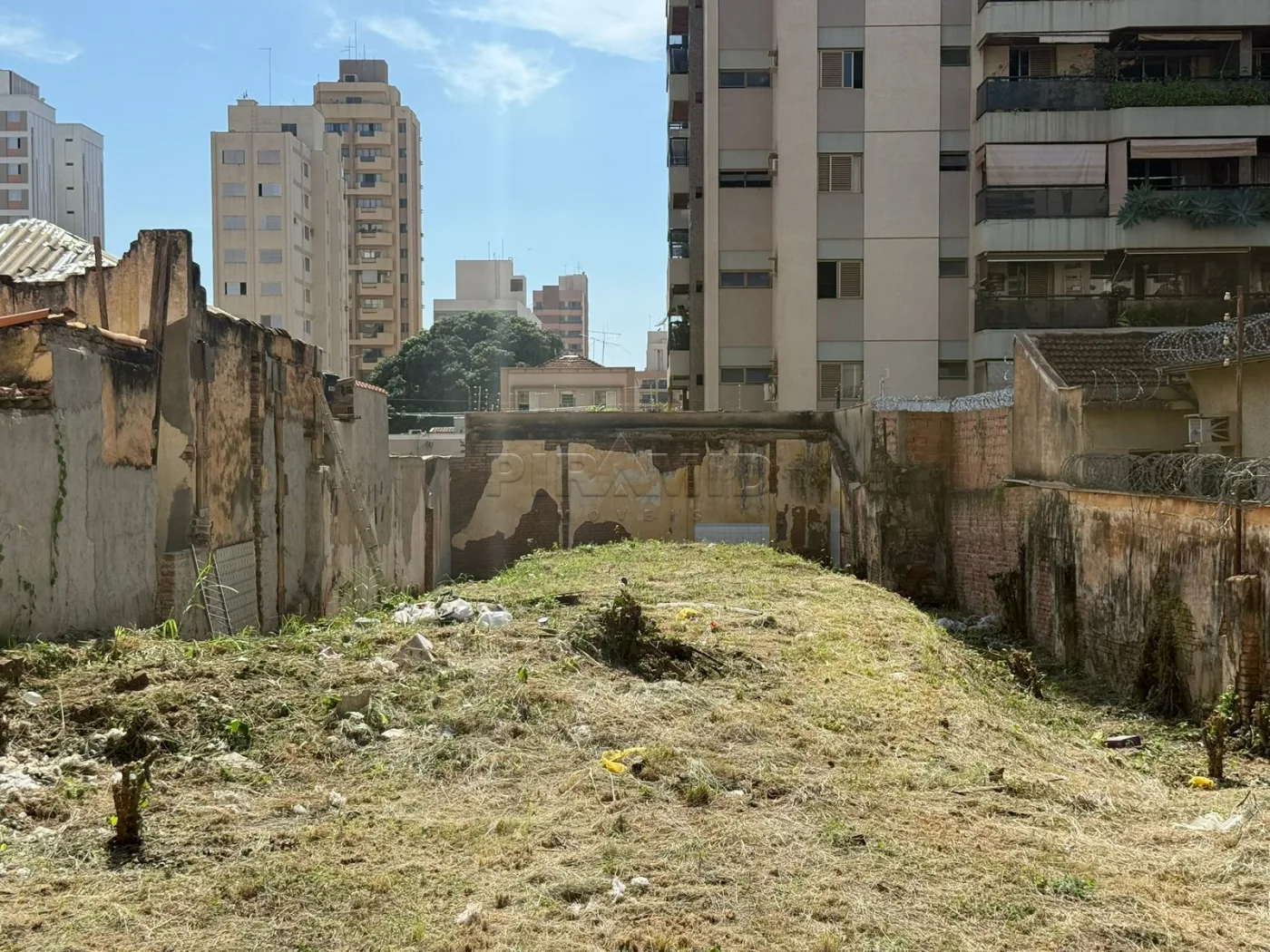 Comprar Terreno / Terreno em Ribeir&atilde;o Preto R$ 1.100.000,00 - Foto 1