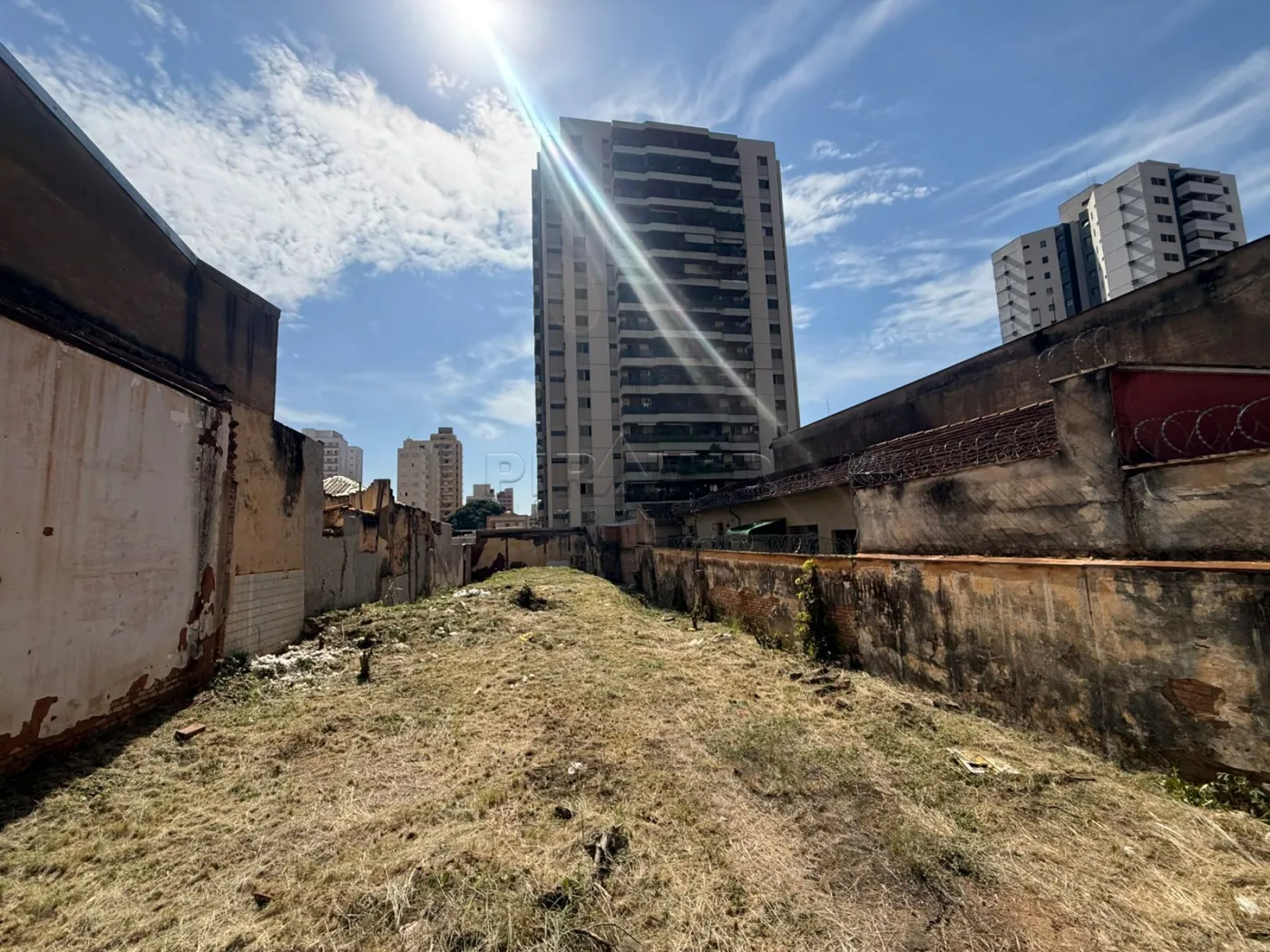 Comprar Terreno / Terreno em Ribeir&atilde;o Preto R$ 1.100.000,00 - Foto 2