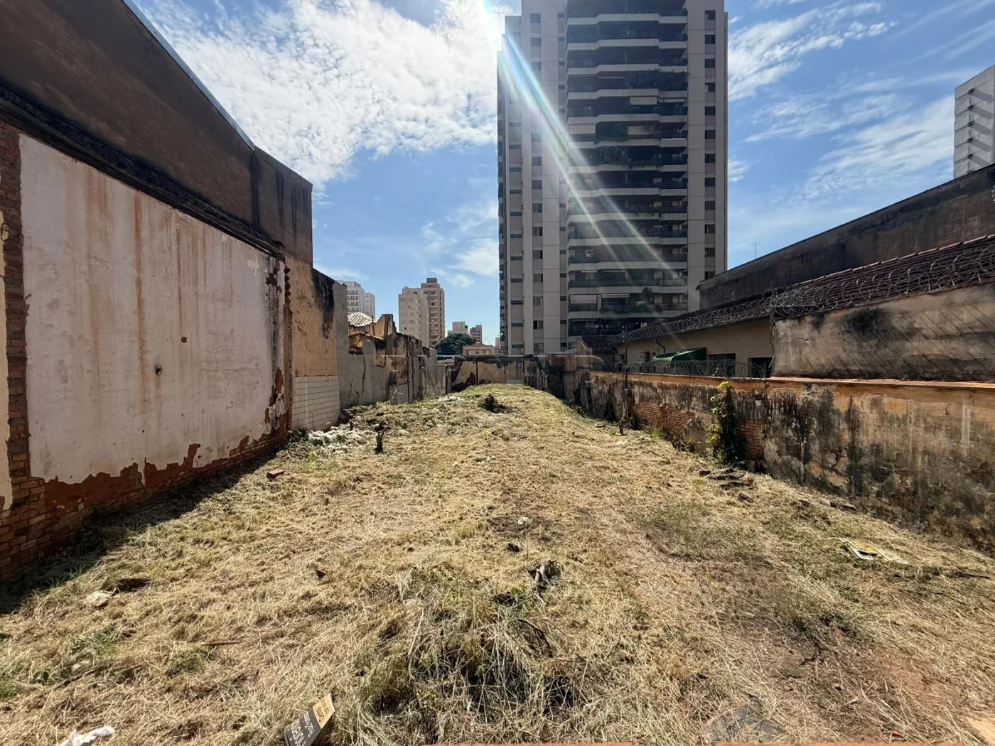 Comprar Terreno / Terreno em Ribeir&atilde;o Preto R$ 1.100.000,00 - Foto 3