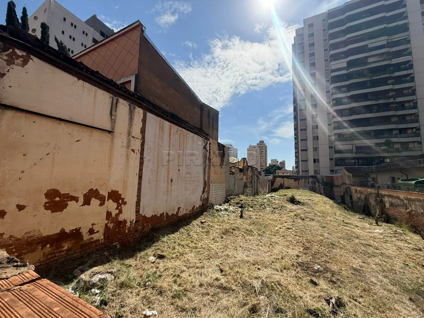 Comprar Terreno / Terreno em Ribeir&atilde;o Preto R$ 1.100.000,00 - Foto 4