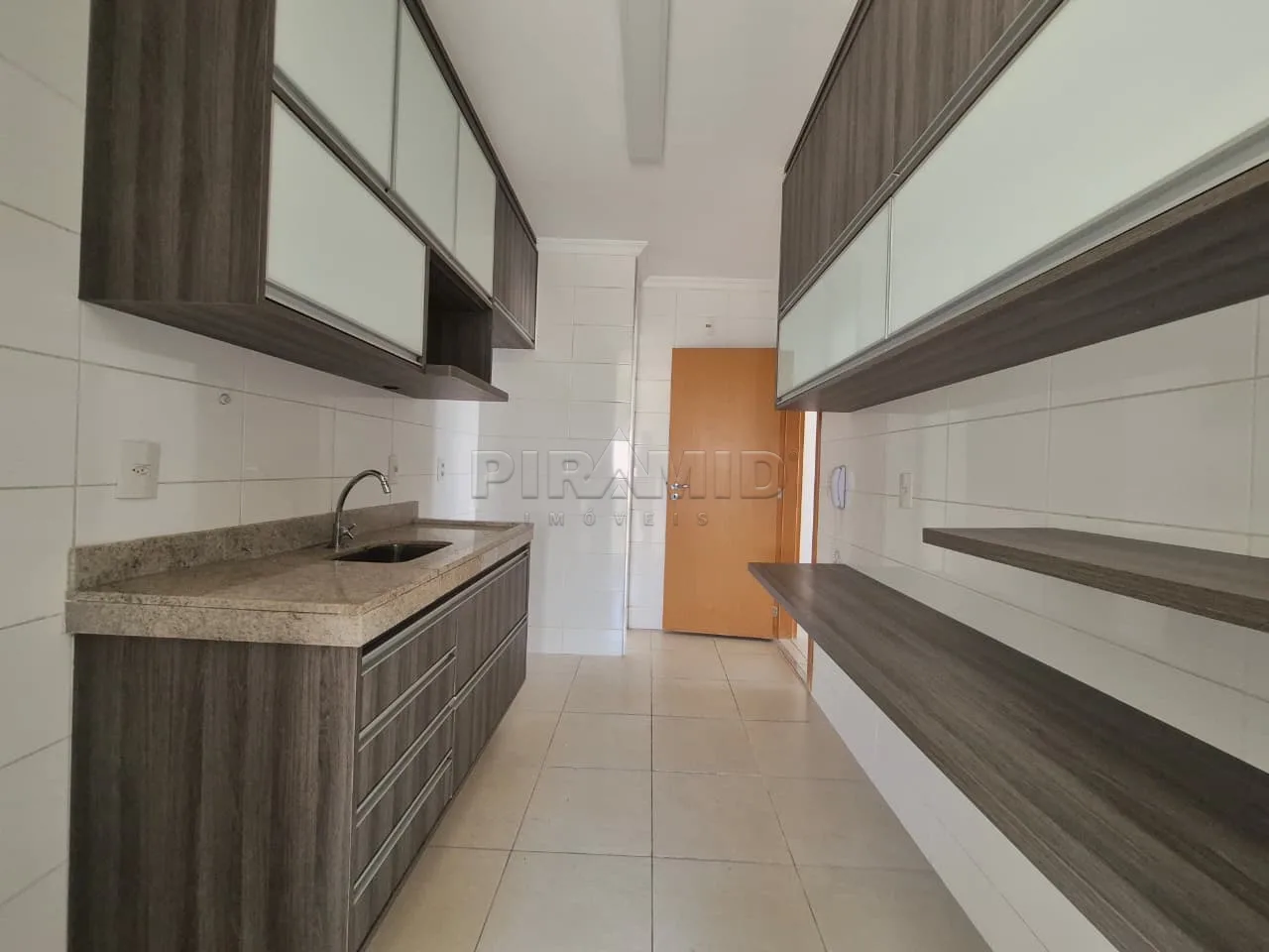 Alugar Apartamento / Padr&atilde;o em Ribeir&atilde;o Preto R$ 3.800,00 - Foto 7
