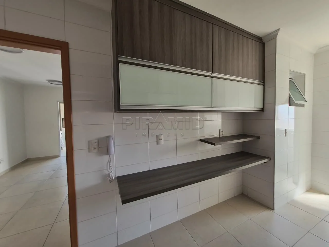 Alugar Apartamento / Padr&atilde;o em Ribeir&atilde;o Preto R$ 3.800,00 - Foto 8