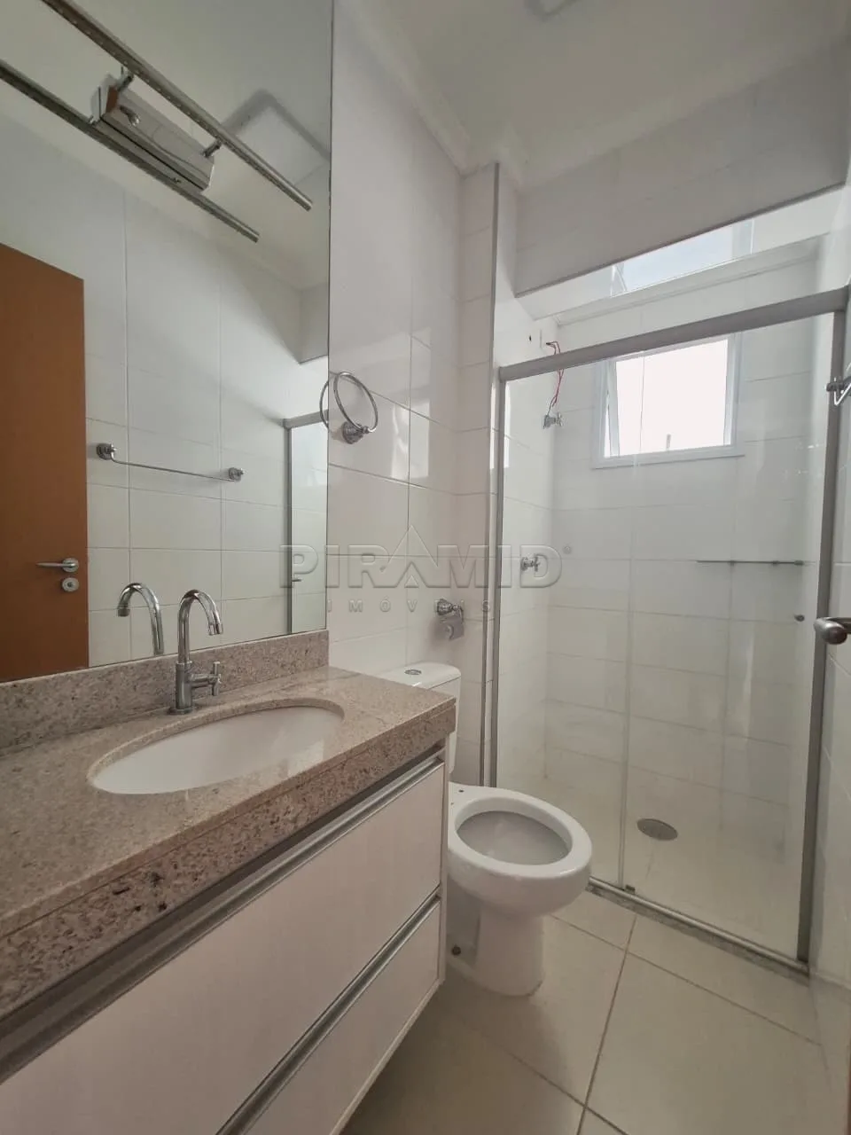 Alugar Apartamento / Padr&atilde;o em Ribeir&atilde;o Preto R$ 3.800,00 - Foto 12