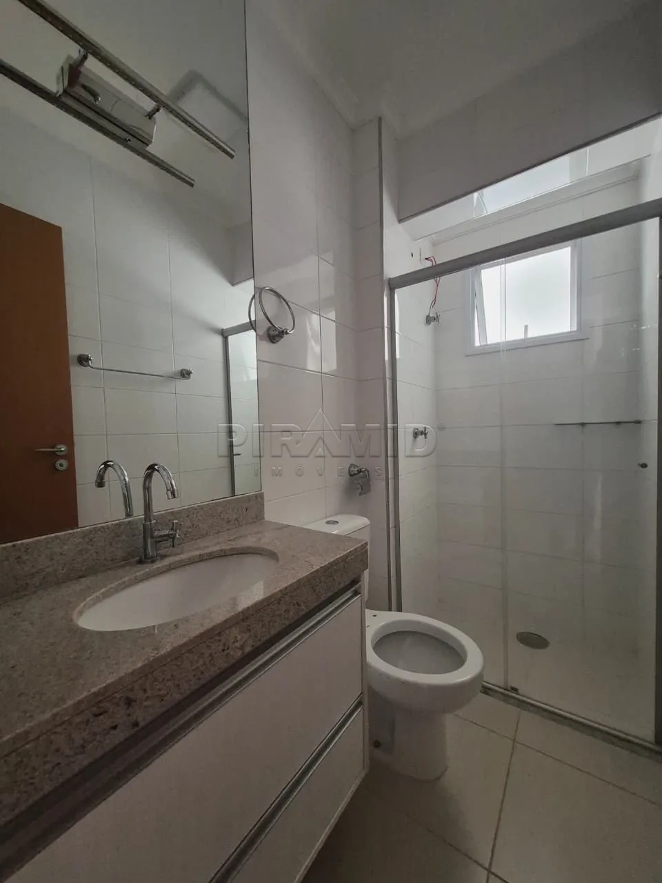 Alugar Apartamento / Padr&atilde;o em Ribeir&atilde;o Preto R$ 3.800,00 - Foto 13