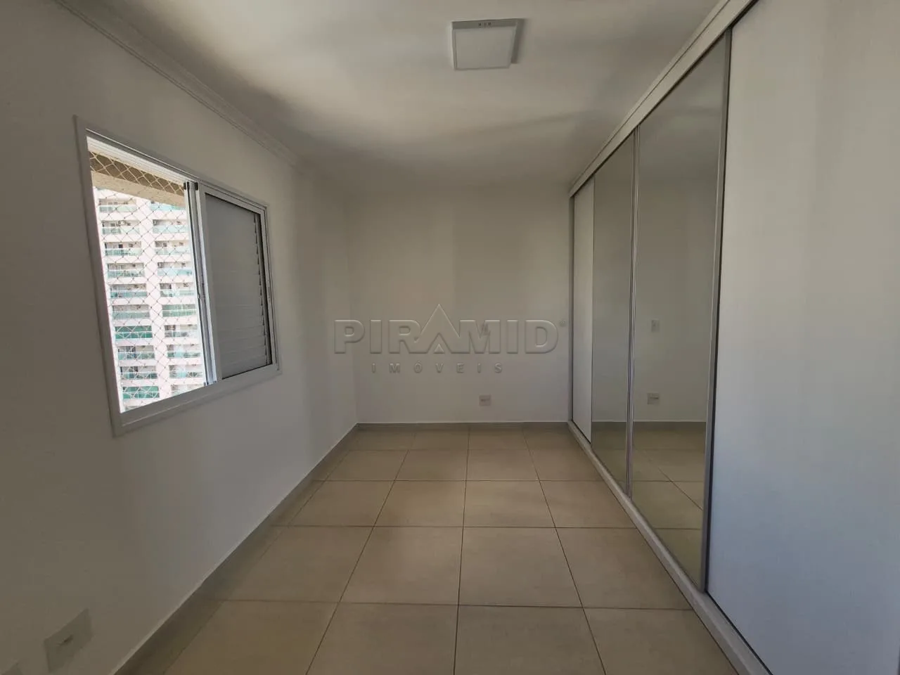 Alugar Apartamento / Padr&atilde;o em Ribeir&atilde;o Preto R$ 3.800,00 - Foto 10