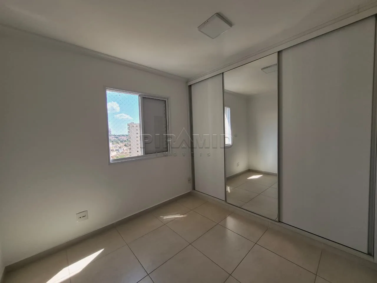 Alugar Apartamento / Padr&atilde;o em Ribeir&atilde;o Preto R$ 3.800,00 - Foto 14